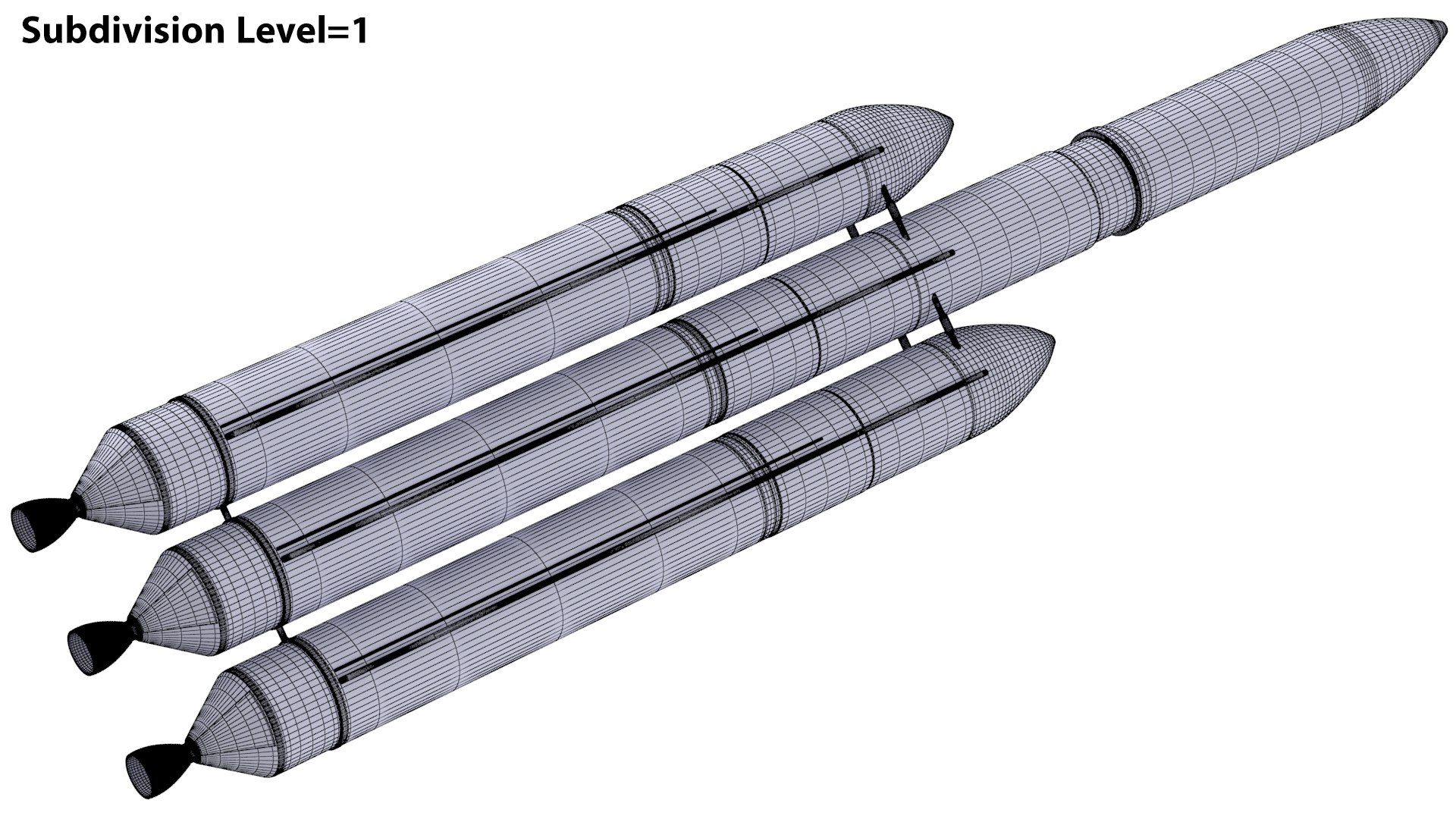 3D Delta IV Heavy Rocket https://p.turbosquid.com/ts-thumb/7m/jeWC8M/x9/deltaivheavy11/jpg/1720781130/1920x1080/fit_q87/13cb0c1ded654522b6f12e642e25543e03029017/deltaivheavy11.jpg