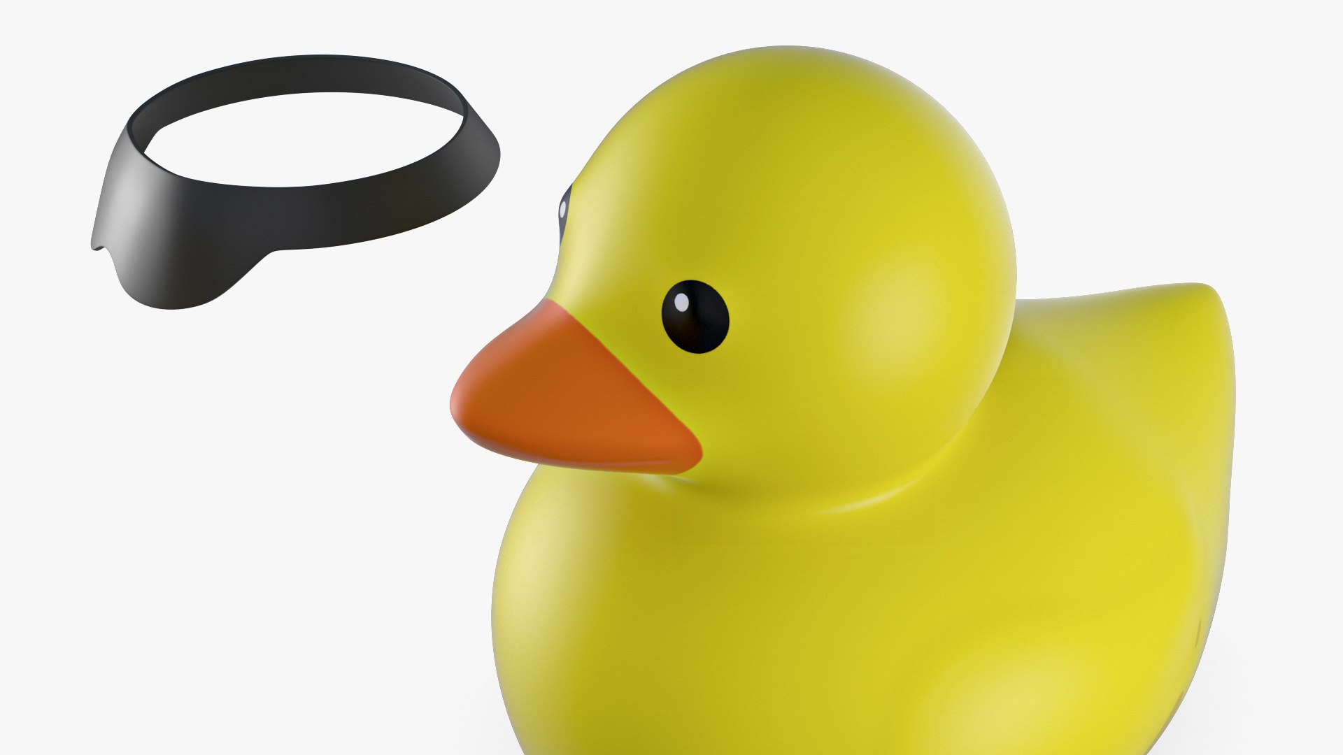 3D Rubber Ducks with Accessories Collection model https://p.turbosquid.com/ts-thumb/7m/kWMRjr/dD/rubber_ducks_with_accessories_collection_006/jpg/1740640762/1920x1080/fit_q87/39db4a41151c9031f814f5319bf9e096b042cb97/rubber_ducks_with_accessories_collection_006.jpg
