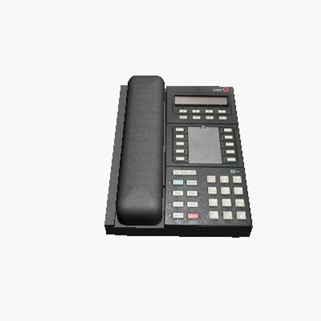 phone commercial residential max