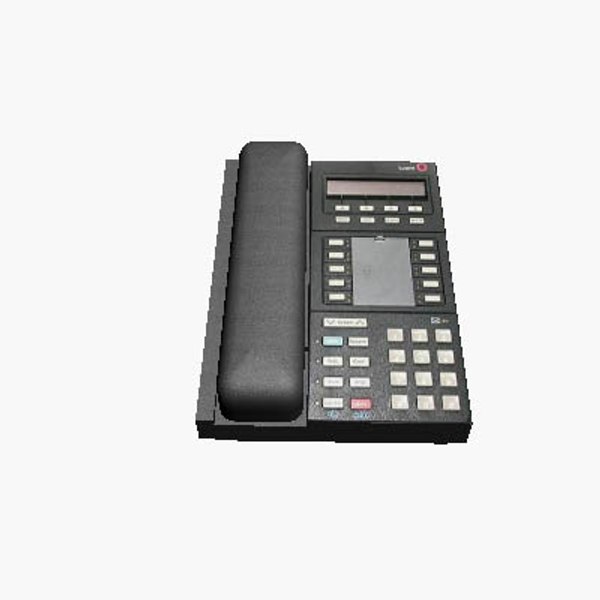 phone commercial residential max