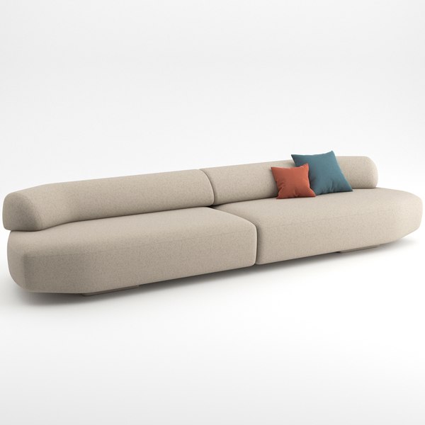 Пуф sofa 03 4040