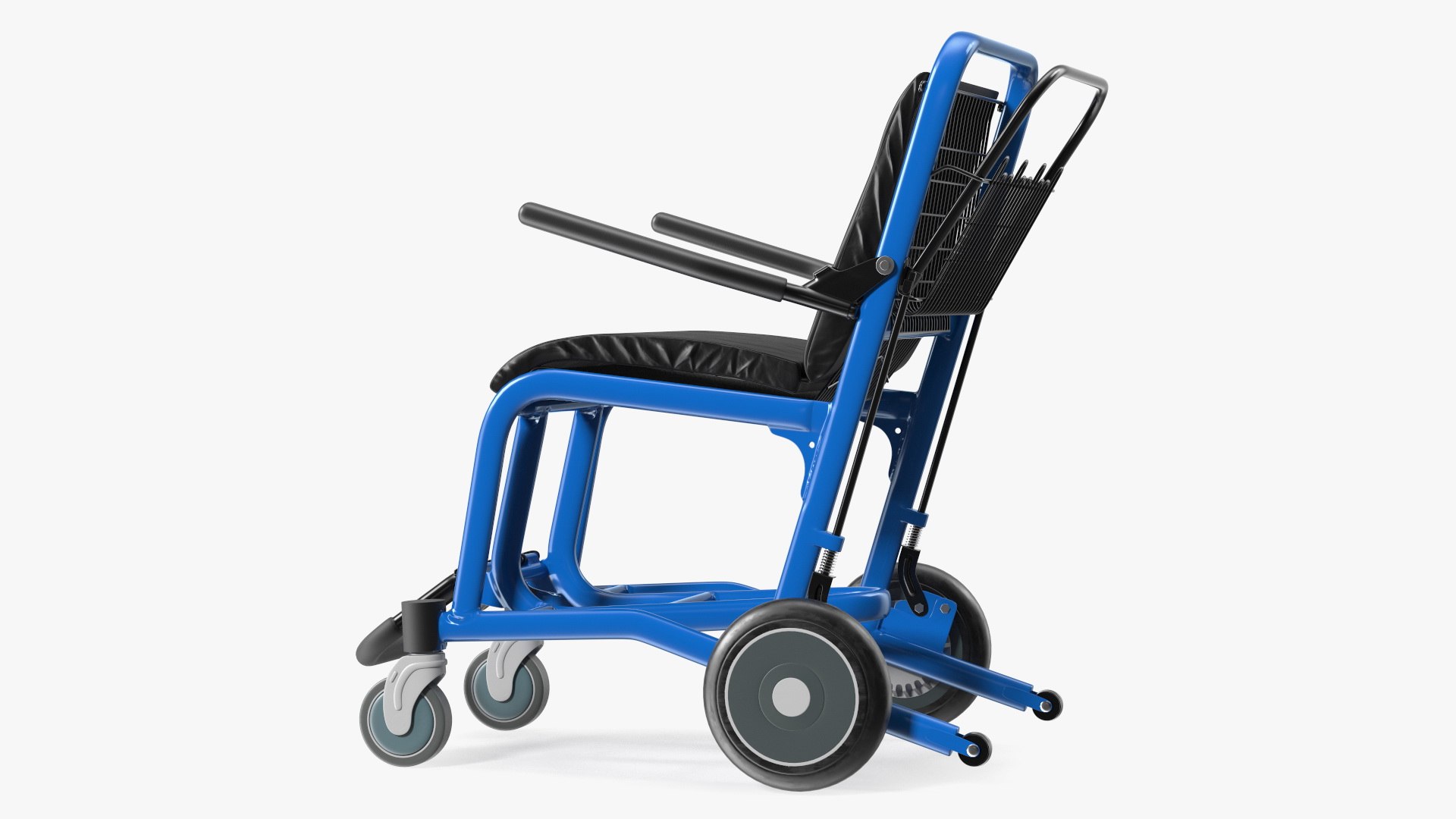 3D Airport Wheelchair Blue https://p.turbosquid.com/ts-thumb/7m/r9tUh5/3s/airportwheelchairbluec4dmodel011/jpg/1707520498/1920x1080/fit_q87/b5ad6429f8568928cb19d41ca448e86ac715c73b/airportwheelchairbluec4dmodel011.jpg