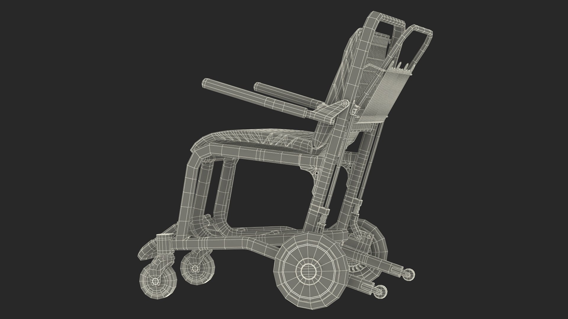3D Airport Wheelchair Blue https://p.turbosquid.com/ts-thumb/7m/r9tUh5/4E/airportwheelchairbluec4dmodel026/jpg/1707520573/1920x1080/fit_q87/787edc048630875508259d112734ca4d293560d8/airportwheelchairbluec4dmodel026.jpg