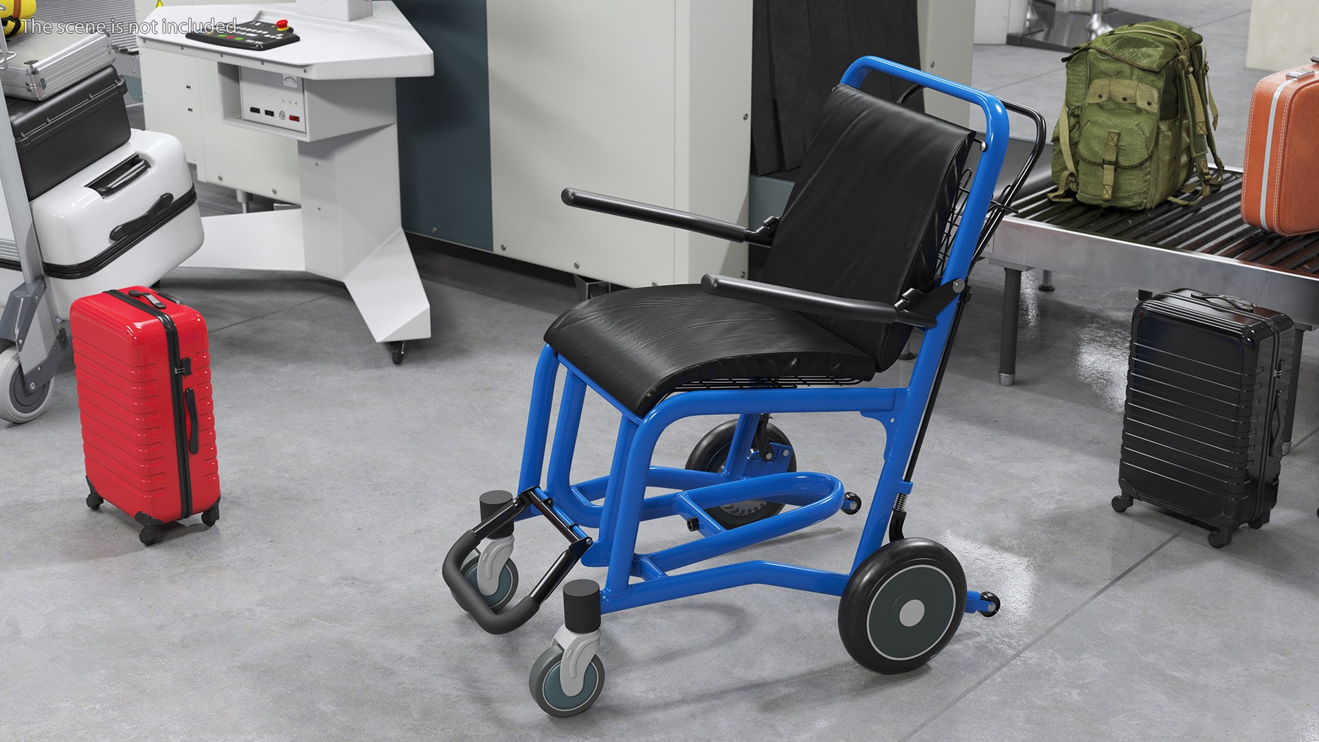 3D Airport Wheelchair Blue https://p.turbosquid.com/ts-thumb/7m/r9tUh5/79/airportwheelchairbluec4dmodel003/jpg/1707520464/1920x1080/fit_q87/d5b245f0d3fbe7792ec3b11b56a80f252db173d5/airportwheelchairbluec4dmodel003.jpg