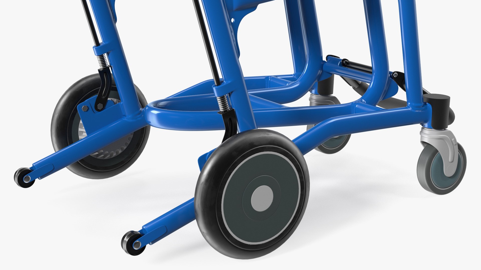 3D Airport Wheelchair Blue https://p.turbosquid.com/ts-thumb/7m/r9tUh5/79/airportwheelchairbluec4dmodel014/jpg/1707520514/1920x1080/fit_q87/69eeaf9d2e3aa798d41e17b261e84d4e5dc242c4/airportwheelchairbluec4dmodel014.jpg