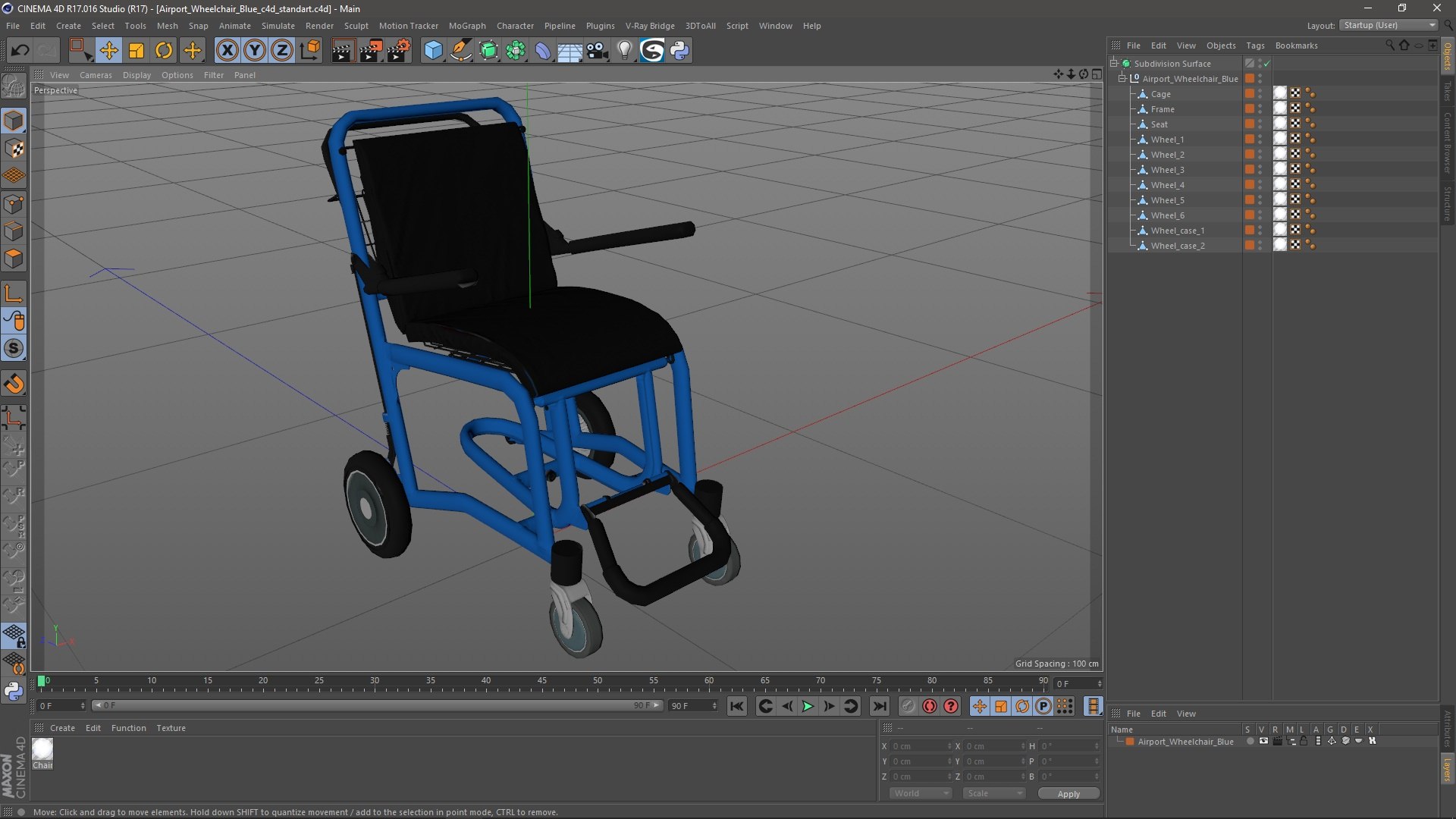 3D Airport Wheelchair Blue https://p.turbosquid.com/ts-thumb/7m/r9tUh5/AR/airportwheelchairbluec4dmodel023/jpg/1707520558/1920x1080/fit_q87/f97b80017187c6fcb769d4b5342766837661e5d5/airportwheelchairbluec4dmodel023.jpg
