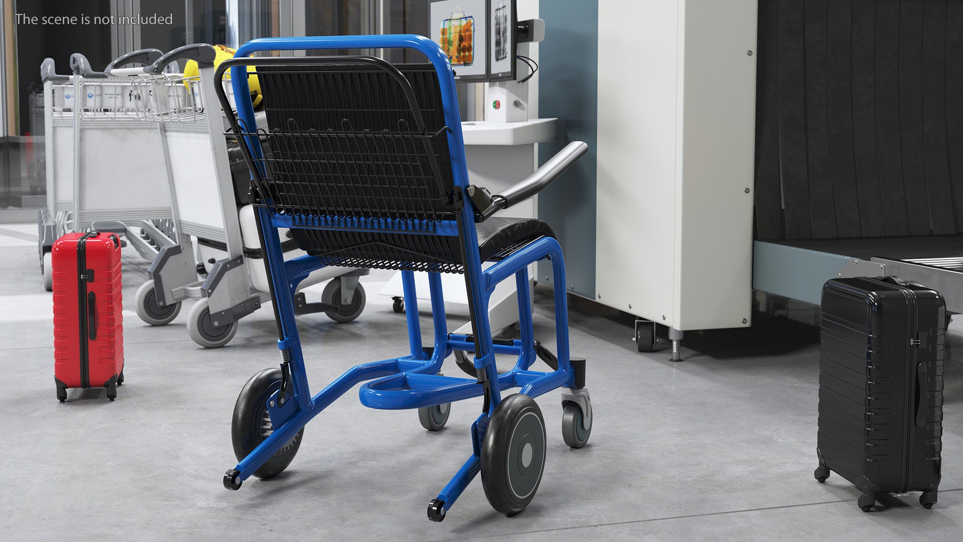 3D Airport Wheelchair Blue https://p.turbosquid.com/ts-thumb/7m/r9tUh5/F9/airportwheelchairbluec4dmodel005/jpg/1707520473/1920x1080/fit_q87/d7227df481438605232d890a56982620de2cfe01/airportwheelchairbluec4dmodel005.jpg