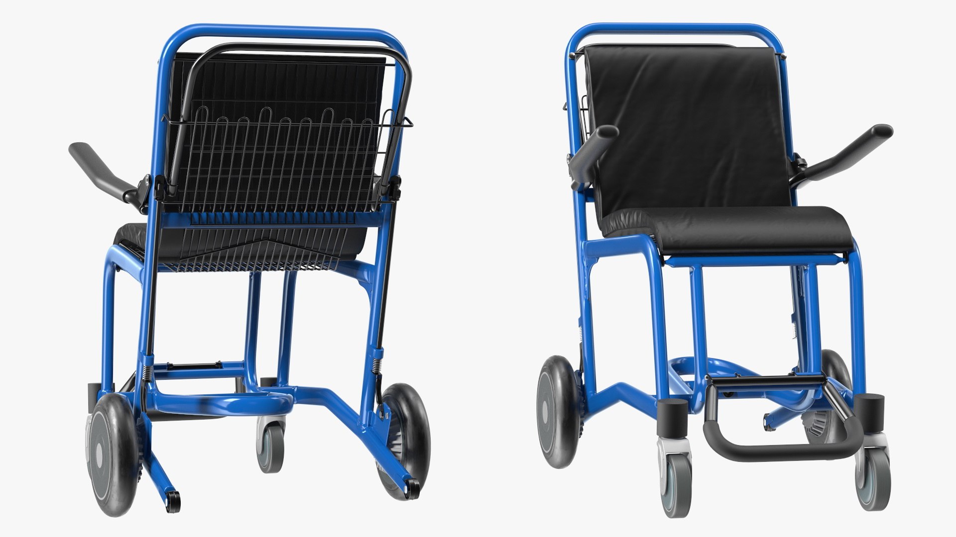 3D Airport Wheelchair Blue https://p.turbosquid.com/ts-thumb/7m/r9tUh5/KA/airportwheelchairbluec4dmodel010/jpg/1707520494/1920x1080/fit_q87/c8f18eac4916a1b2676a52ddeedd1a2b3594d35a/airportwheelchairbluec4dmodel010.jpg