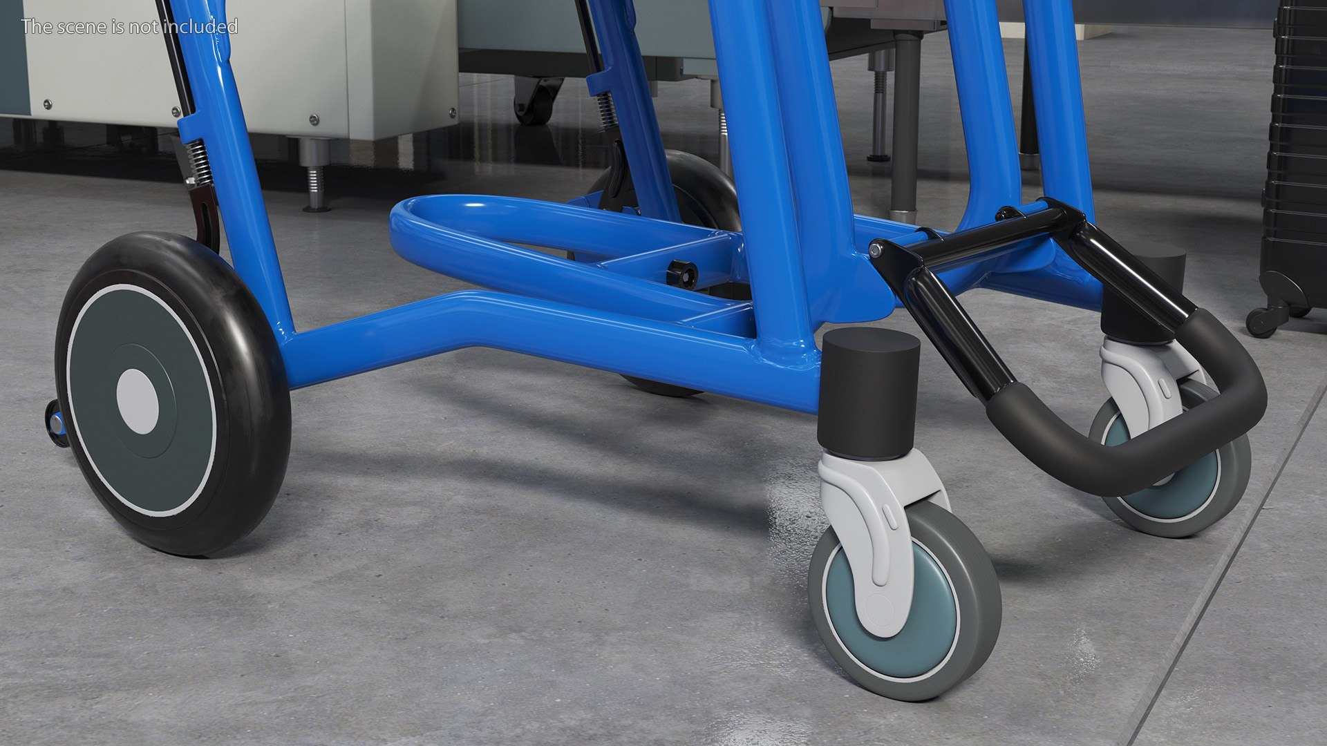 3D Airport Wheelchair Blue https://p.turbosquid.com/ts-thumb/7m/r9tUh5/LC/airportwheelchairbluec4dmodel006/jpg/1707520477/1920x1080/fit_q87/4d059c60b21682683e15549c44e0888ac96efadd/airportwheelchairbluec4dmodel006.jpg