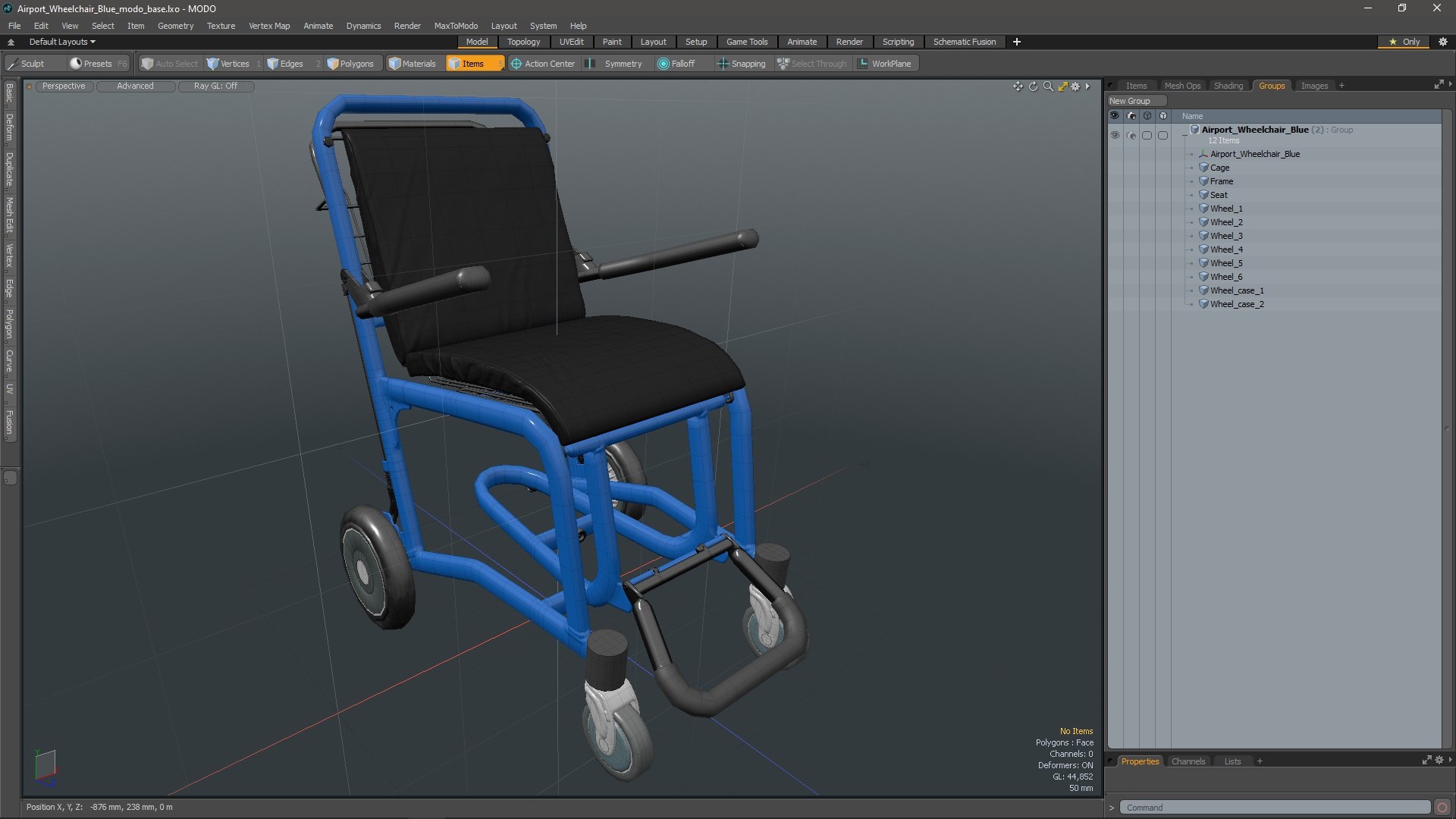 3D Airport Wheelchair Blue https://p.turbosquid.com/ts-thumb/7m/r9tUh5/LP/airportwheelchairbluec4dmodel022/jpg/1707520553/1920x1080/fit_q87/77414eace999e233b690bff687358384abfe2d2f/airportwheelchairbluec4dmodel022.jpg