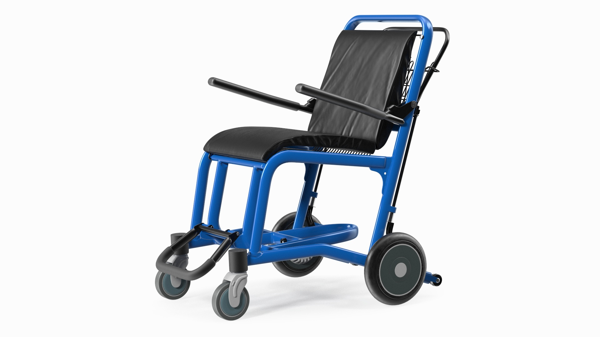 3D Airport Wheelchair Blue https://p.turbosquid.com/ts-thumb/7m/r9tUh5/MA/airport_wheelchair_blue_360/jpg/1707519942/1920x1080/turn_fit_q99/6a9e46093a0fb65fbff1d0fddbeede1e0dcf4fc3/airport_wheelchair_blue_360-1.jpg
