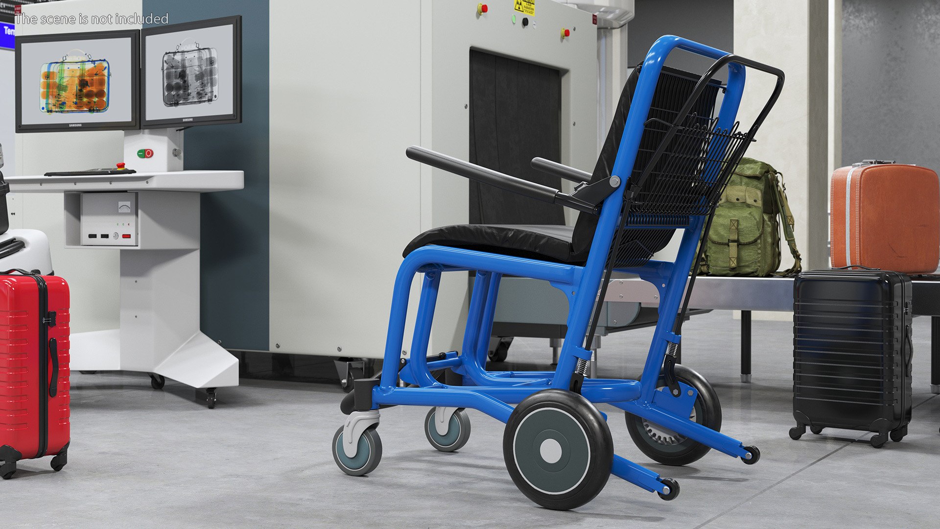 3D Airport Wheelchair Blue https://p.turbosquid.com/ts-thumb/7m/r9tUh5/NR/airportwheelchairbluec4dmodel004/jpg/1707520468/1920x1080/fit_q87/ec7945890371446976fe7405b3de0fa7ffca48ee/airportwheelchairbluec4dmodel004.jpg