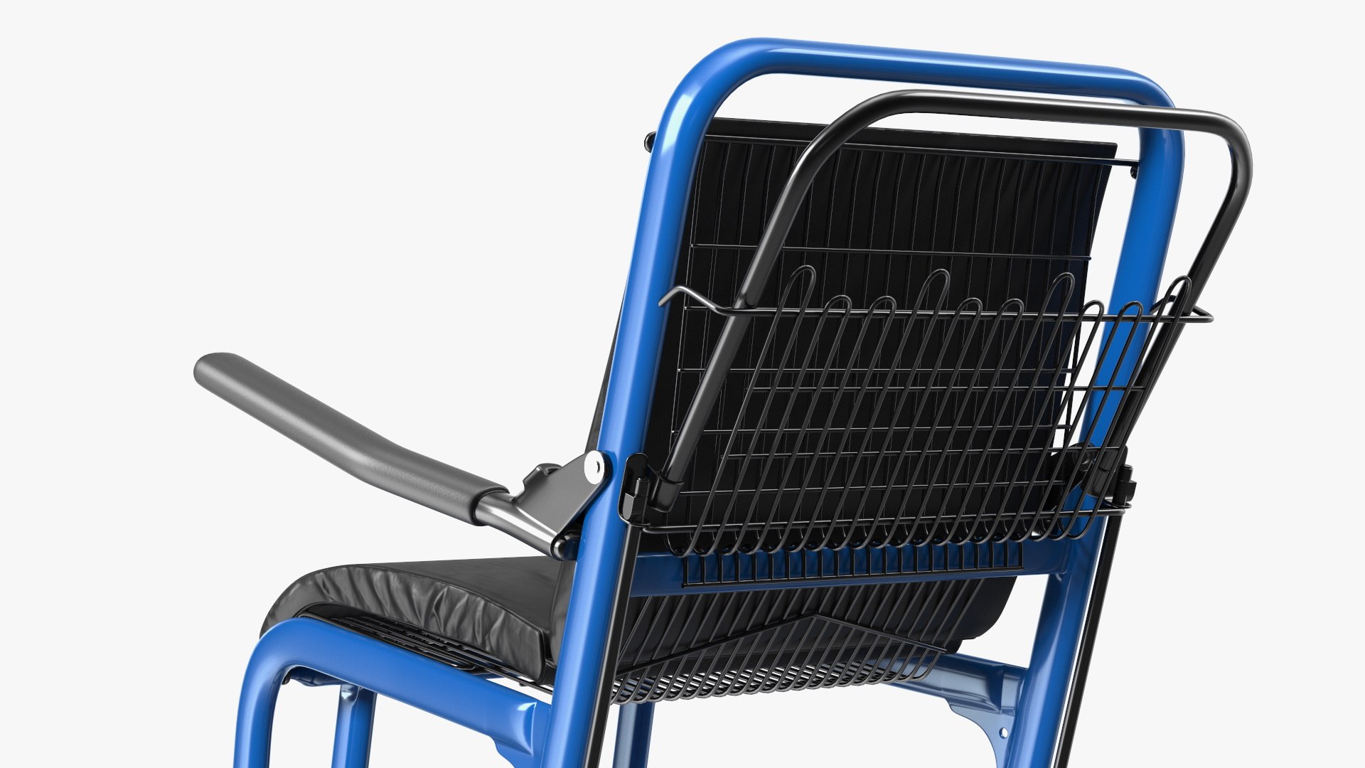 3D Airport Wheelchair Blue https://p.turbosquid.com/ts-thumb/7m/r9tUh5/d8/airportwheelchairbluec4dmodel015/jpg/1707520520/1920x1080/fit_q87/40773f689598069ec64c4549fe408a9dc852cc2e/airportwheelchairbluec4dmodel015.jpg
