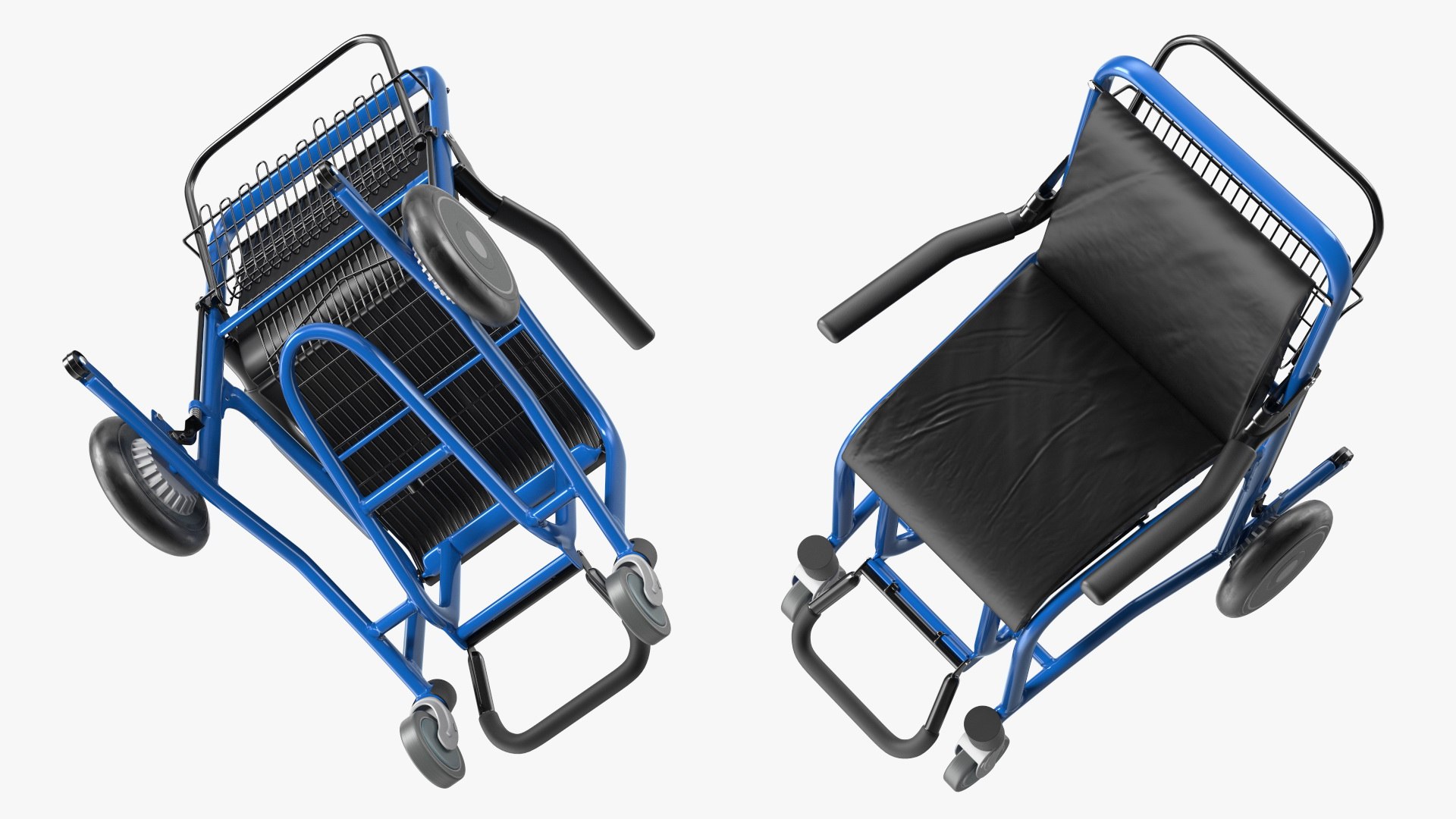 3D Airport Wheelchair Blue https://p.turbosquid.com/ts-thumb/7m/r9tUh5/dA/airportwheelchairbluec4dmodel013/jpg/1707520508/1920x1080/fit_q87/8cb7e276877001a10f36fbe3919dc90e349becf6/airportwheelchairbluec4dmodel013.jpg