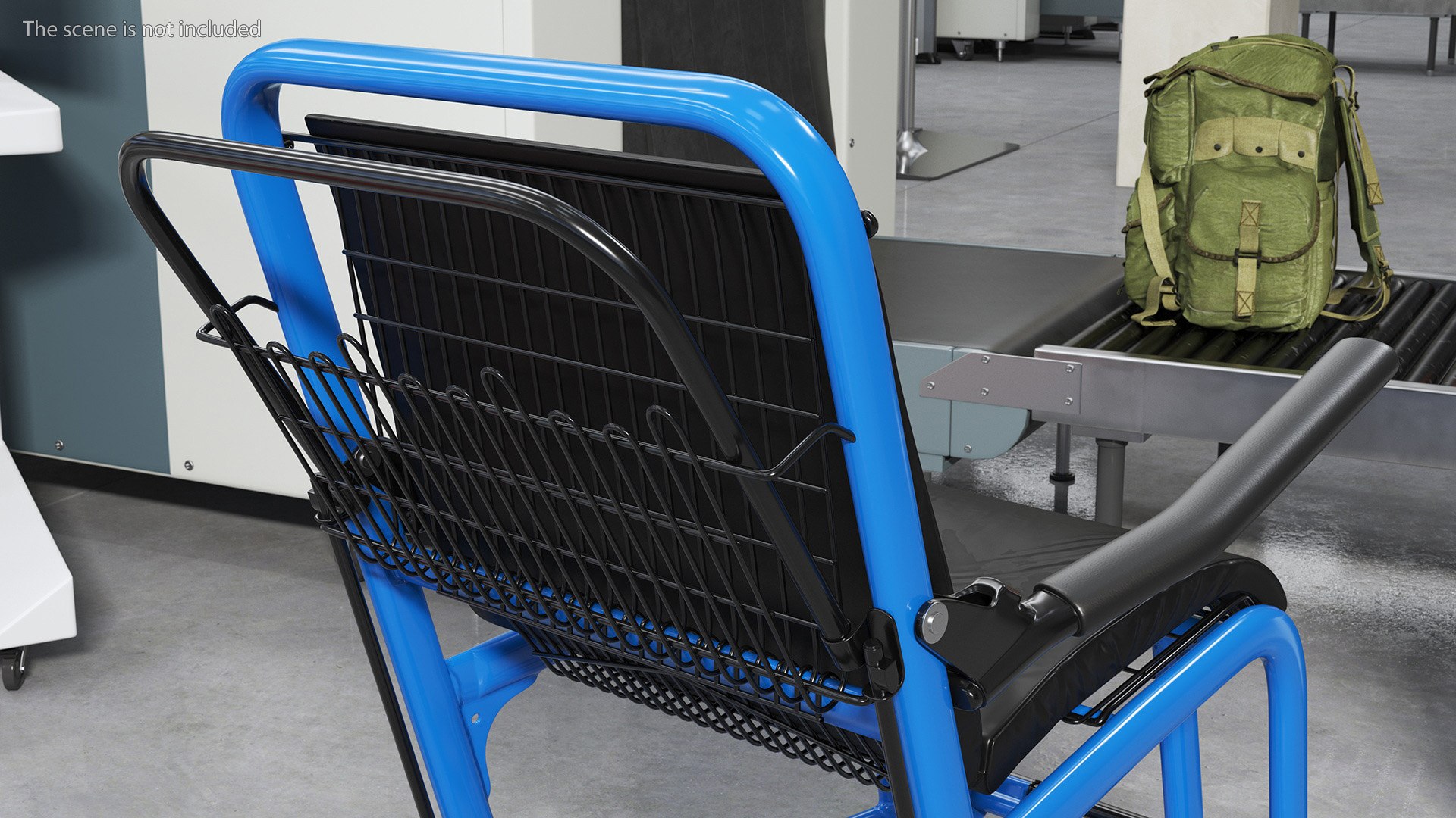 3D Airport Wheelchair Blue https://p.turbosquid.com/ts-thumb/7m/r9tUh5/fe/airportwheelchairbluec4dmodel007/jpg/1707520482/1920x1080/fit_q87/7cf876ae5d20a54acd61bf20e0aba99495813000/airportwheelchairbluec4dmodel007.jpg