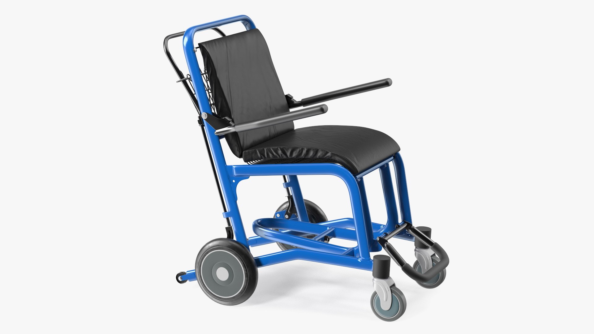 3D Airport Wheelchair Blue https://p.turbosquid.com/ts-thumb/7m/r9tUh5/fj/airportwheelchairbluec4dmodel012/jpg/1707520503/1920x1080/fit_q87/68ad9116cac91bf5b899b06902119be5056df461/airportwheelchairbluec4dmodel012.jpg
