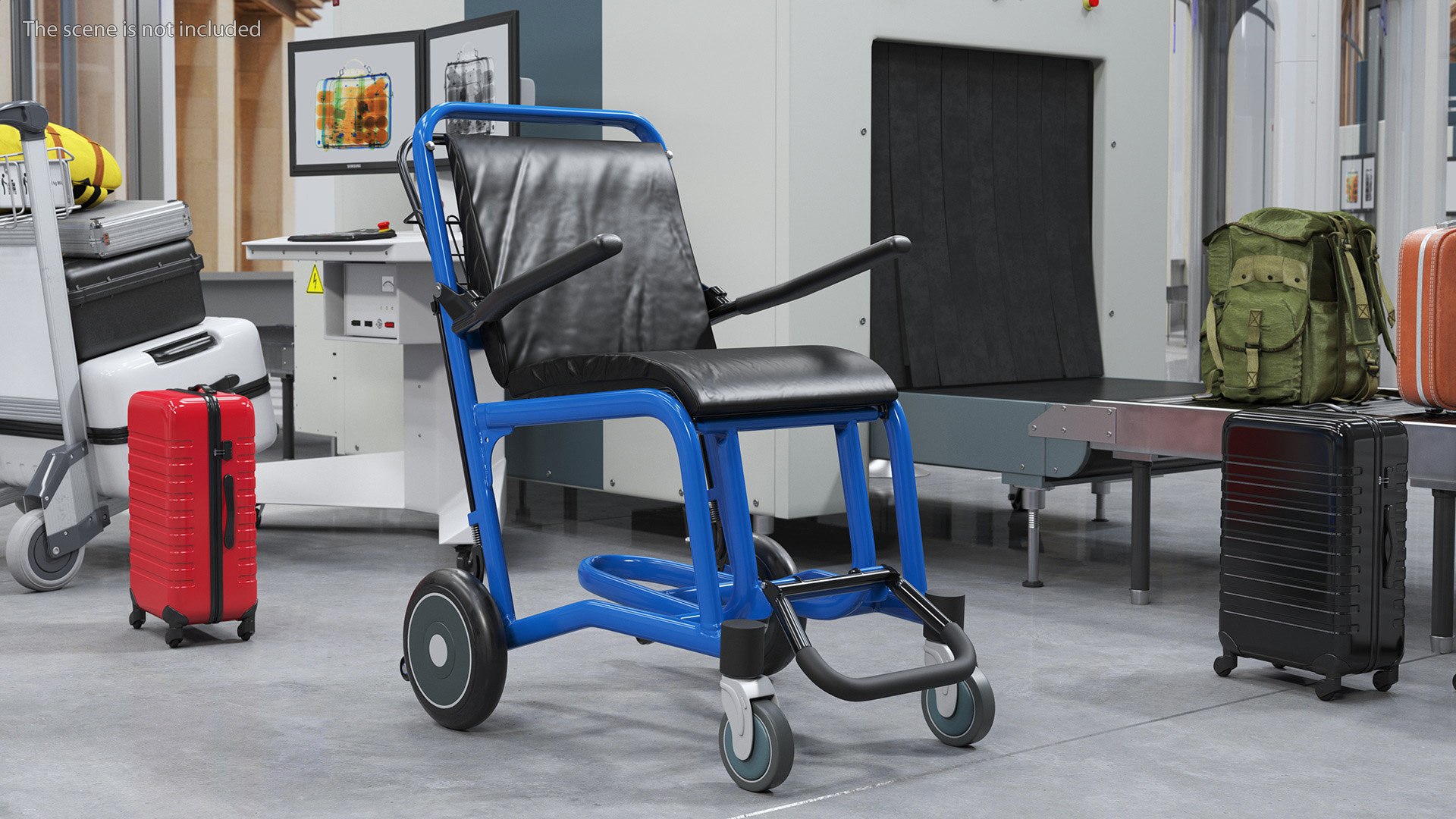 3D Airport Wheelchair Blue https://p.turbosquid.com/ts-thumb/7m/r9tUh5/gf/airportwheelchairbluec4dmodel002/jpg/1707520459/1920x1080/fit_q87/80b9dce8703af31a22eb1e6d4d57fffc56288fdb/airportwheelchairbluec4dmodel002.jpg