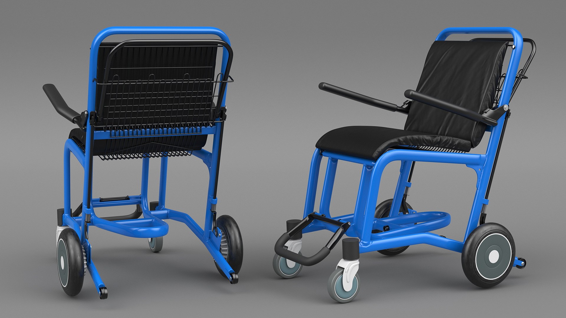 3D Airport Wheelchair Blue https://p.turbosquid.com/ts-thumb/7m/r9tUh5/u5/airportwheelchairbluec4dmodel009/jpg/1707520490/1920x1080/fit_q87/c2dc409d670de8bae1aa52544cdae70f43ed6432/airportwheelchairbluec4dmodel009.jpg