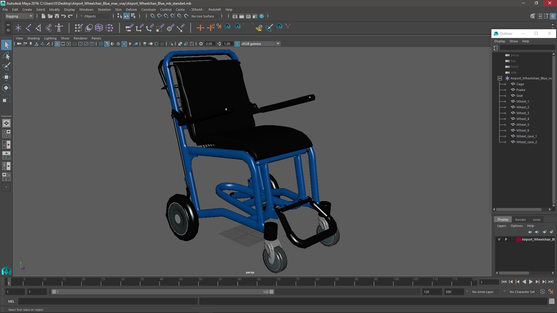 3D Airport Wheelchair Blue https://p.turbosquid.com/ts-thumb/7m/r9tUh5/wV/airportwheelchairbluec4dmodel024/jpg/1707520562/1920x1080/fit_q87/d3ea986b66f04bdfd20f323e6c9bca8c02a784b4/airportwheelchairbluec4dmodel024.jpg