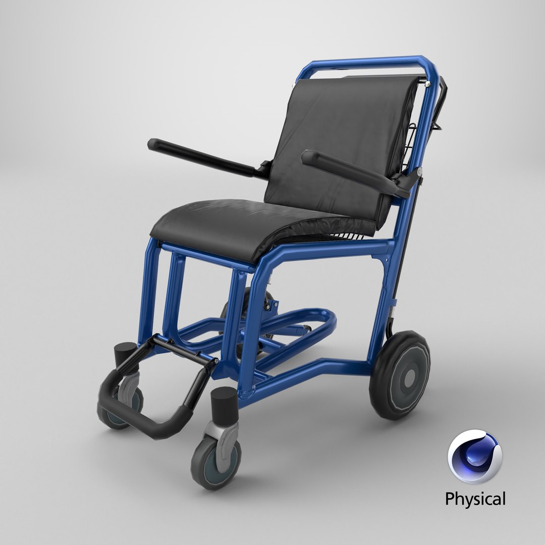 3D Airport Wheelchair Blue https://p.turbosquid.com/ts-thumb/7m/r9tUh5/zW/stemcell_cinema_4d_physical_render/png/1711972189/1920x1080/fit_q87/f2046afa05d2bd8fbb4e445b439d38942d7a52c4/stemcell_cinema_4d_physical_render.jpg