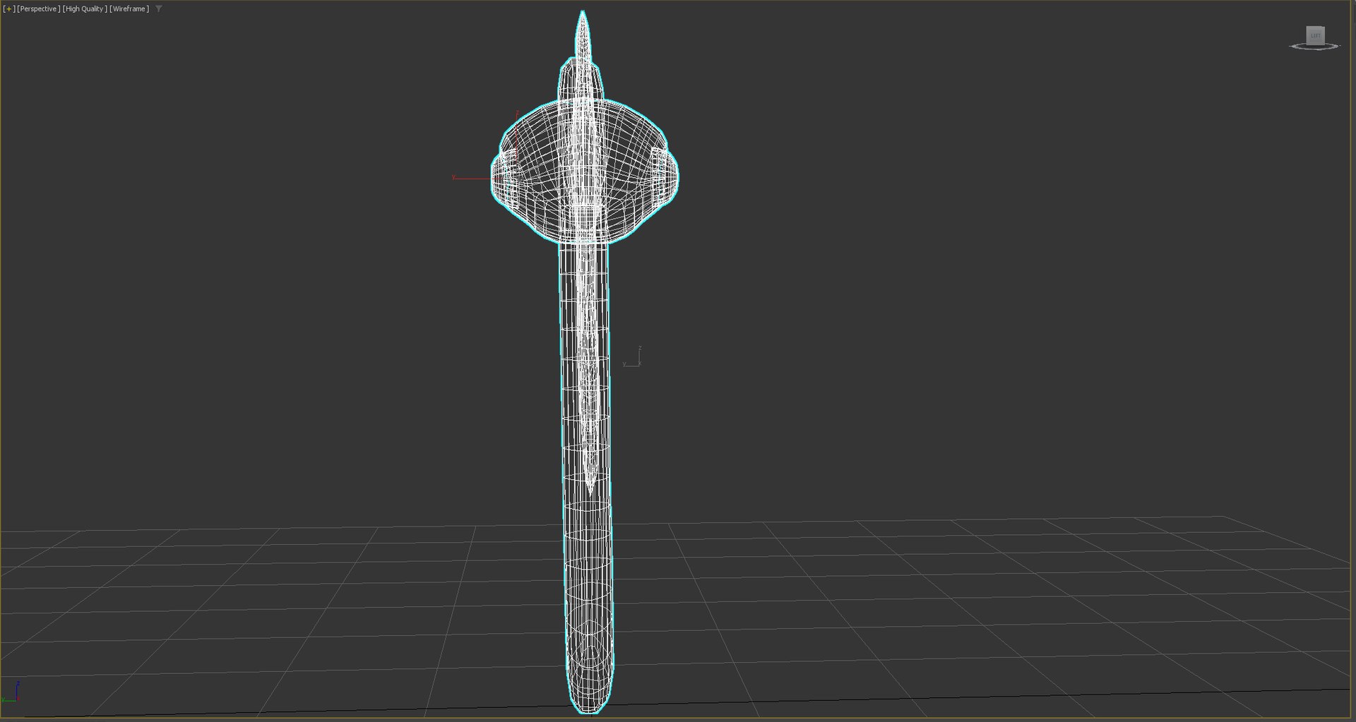 Medieval Axe 3D https://p.turbosquid.com/ts-thumb/7m/xs80yw/BK/wireframe2/png/1694589015/1920x1080/fit_q87/62918e38d8484a9b8afcfd75969422cf5c2e86aa/wireframe2.jpg