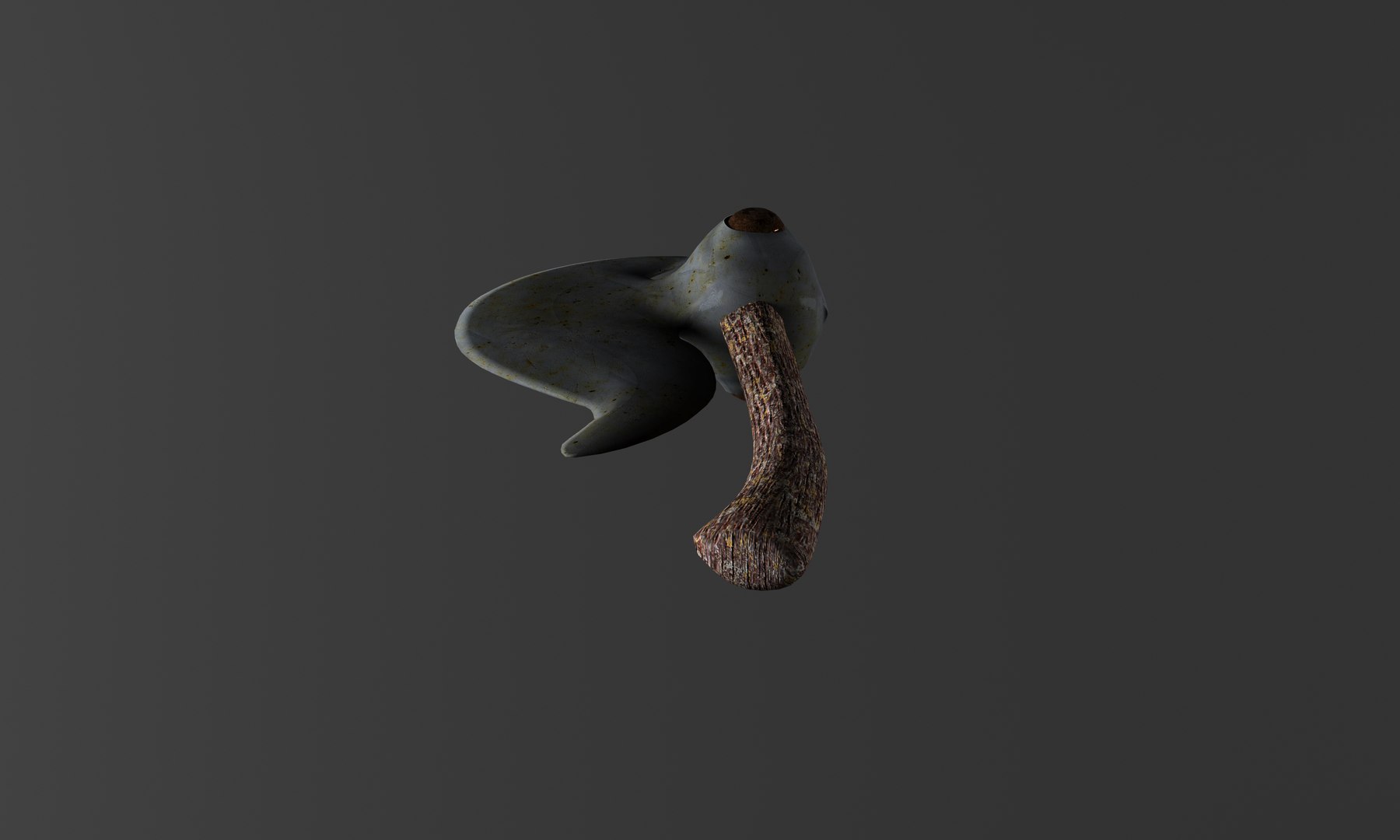 Medieval Axe 3D https://p.turbosquid.com/ts-thumb/7m/xs80yw/JD/render5/png/1694589015/1920x1080/fit_q87/024cbcc43d593382df44910bd3e090033fdc40f1/render5.jpg
