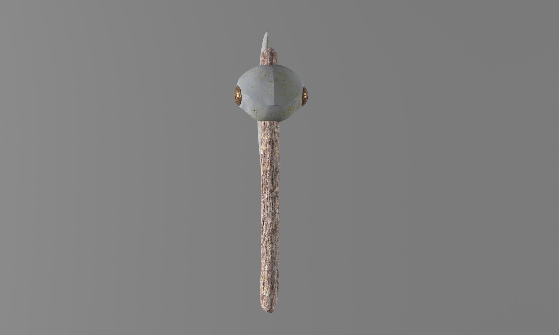 Medieval Axe 3D https://p.turbosquid.com/ts-thumb/7m/xs80yw/P3/render4/png/1694589006/1920x1080/fit_q87/b7b251ef25e59ae79cfa41bd54c2a0040730ae9e/render4.jpg