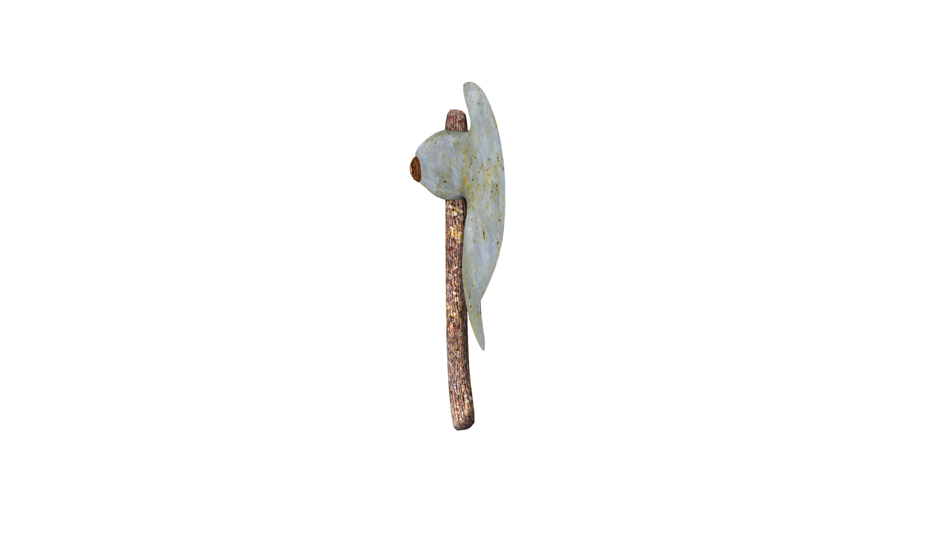 Medieval Axe 3D https://p.turbosquid.com/ts-thumb/7m/xs80yw/tm/turn/png/1694591475/1920x1080/turn_fit_q99/e76267f64349be5168c538f6e5e3006696b44b36/turn-1.jpg