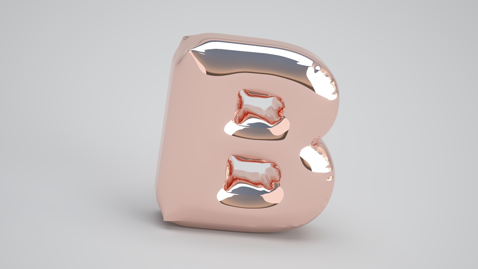 3D Balloons Alphabet Copper https://p.turbosquid.com/ts-thumb/7m/yoO5xn/2s/02/jpg/1790074883/1920x1080/fit_q87/a7ab9aadb29c9d4331501281844d5ed12586fbe0/02.jpg