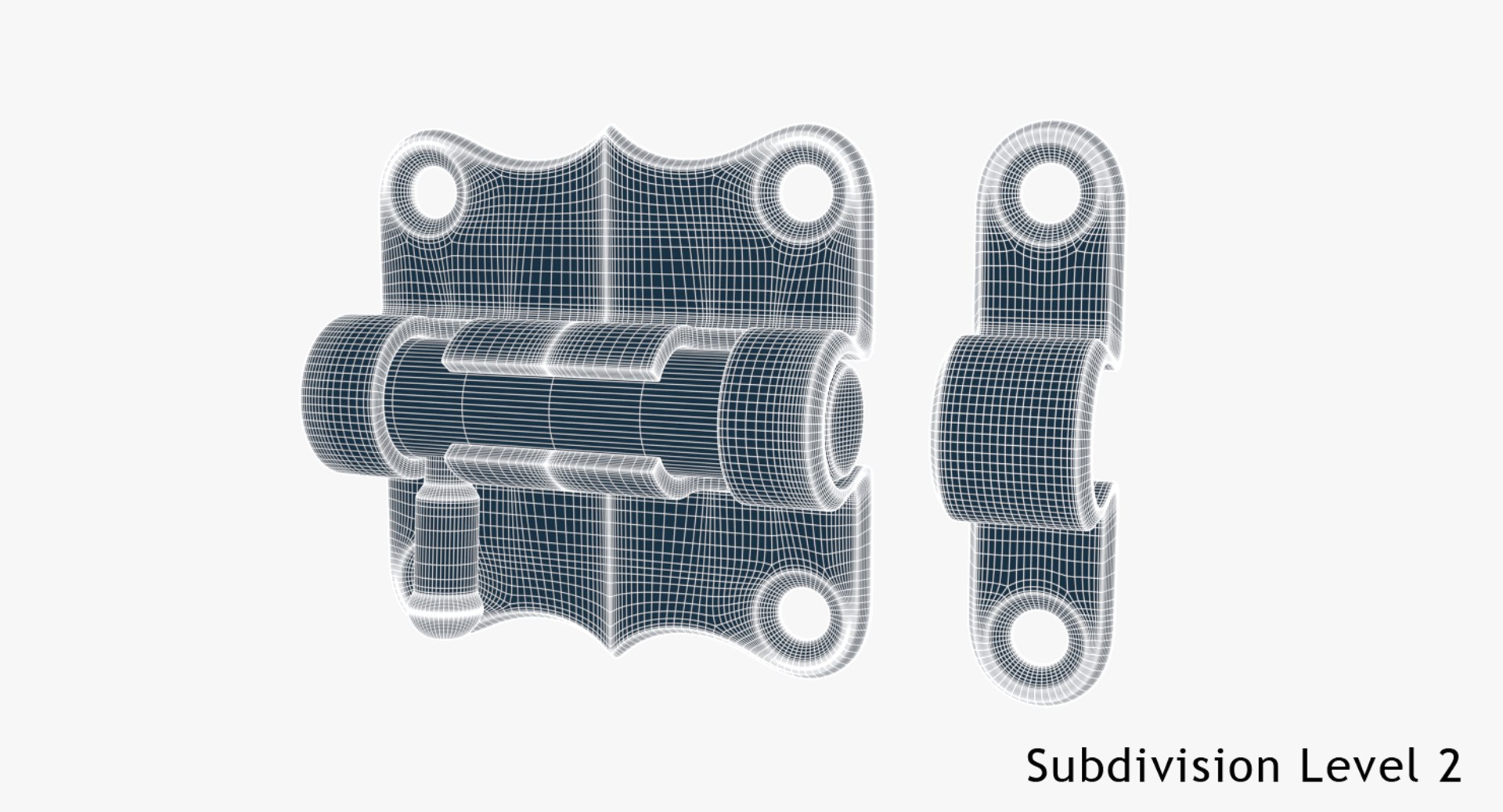 3D modeled https://p.turbosquid.com/ts-thumb/7n/03pB8T/9zqog9FV/latch_1_w2/png/1550581199/1920x1080/fit_q87/bba051da496ca995f41575f71437f030f2f64c28/latch_1_w2.jpg