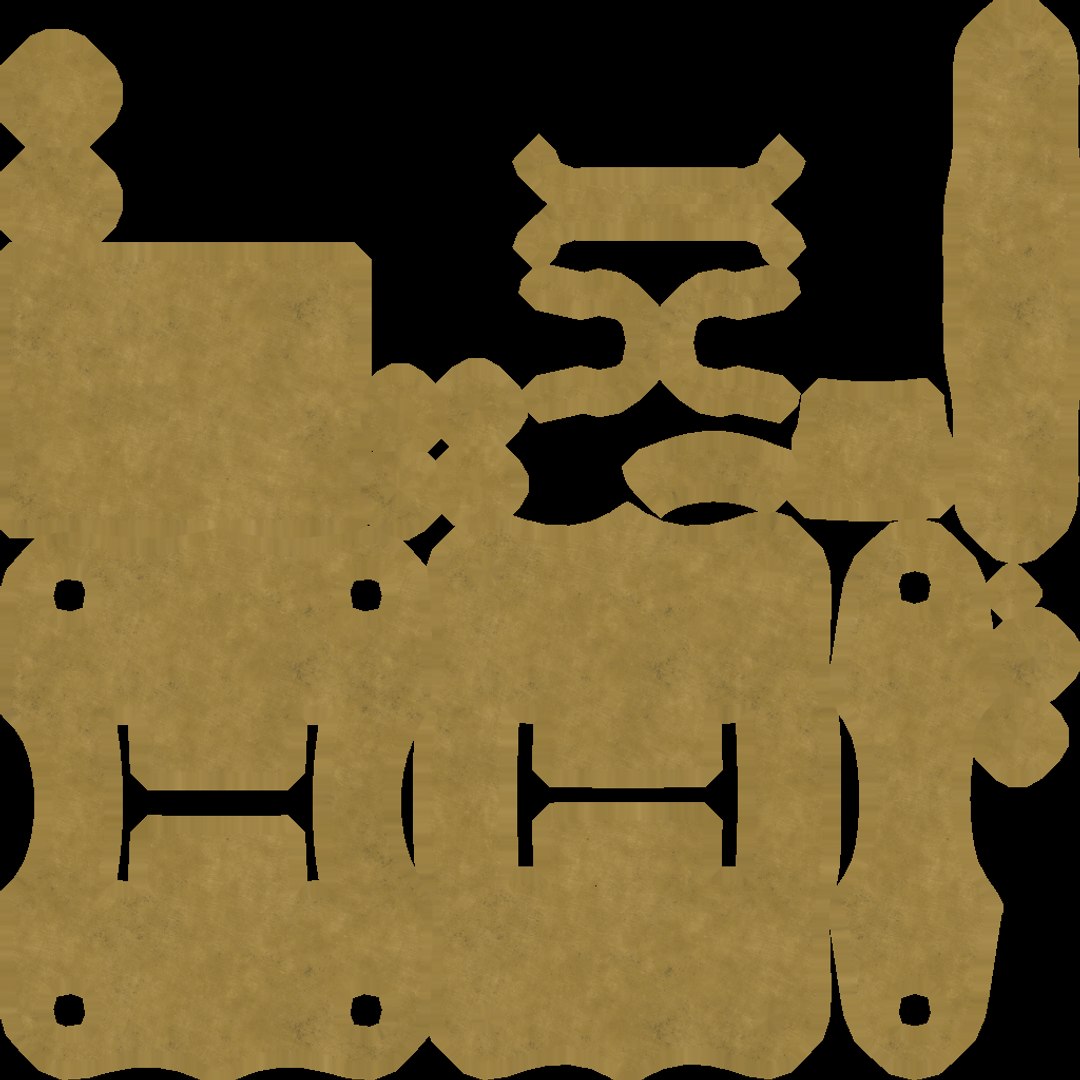3D modeled https://p.turbosquid.com/ts-thumb/7n/03pB8T/QKZAcPNg/latch_col/png/1550581200/1920x1080/fit_q87/83f3c7ae2512e54ebdae16b00b4ae0ded052d5a3/latch_col.jpg