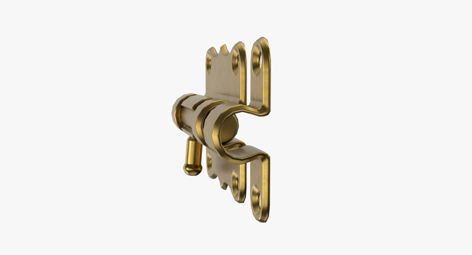 3D modeled https://p.turbosquid.com/ts-thumb/7n/03pB8T/b3Z5BfDC/latch_2_wide/png/1550581200/1920x1080/fit_q87/e971b8d258e60901a532f619a777c80cd166daee/latch_2_wide.jpg