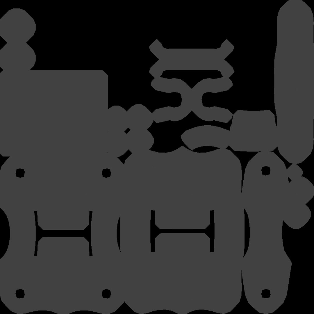 3D modeled https://p.turbosquid.com/ts-thumb/7n/03pB8T/cBQFKu54/latch_rough/png/1550581200/1920x1080/fit_q87/a4aba23a5c18178ee0fa7d3746531b9c0b7fcb5b/latch_rough.jpg