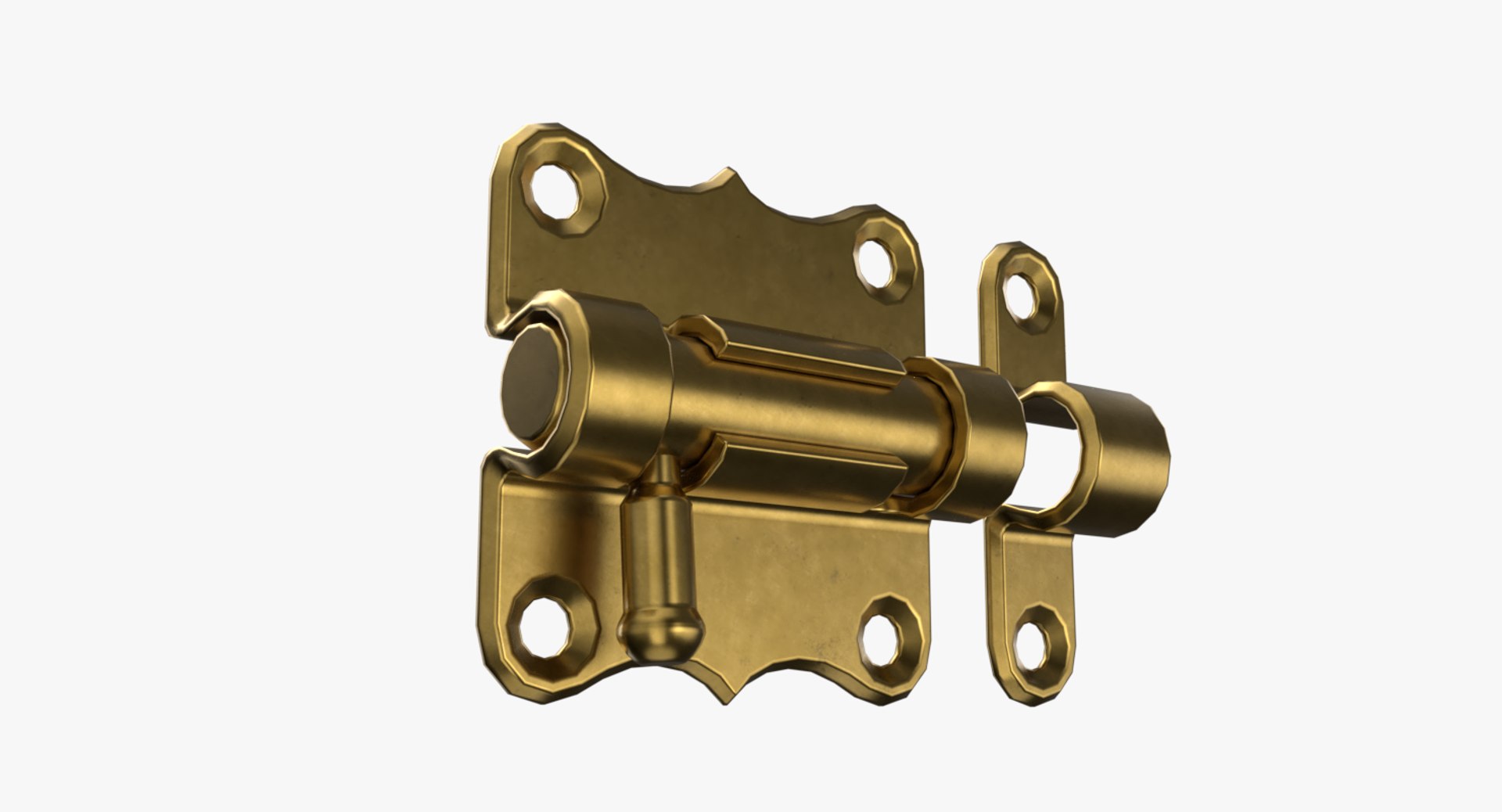 3D modeled https://p.turbosquid.com/ts-thumb/7n/03pB8T/hQCnqlcE/latch_5_wide/png/1550581199/1920x1080/fit_q87/82e79d08ea26fa15de19ae79ab7f657bc8d3b38c/latch_5_wide.jpg