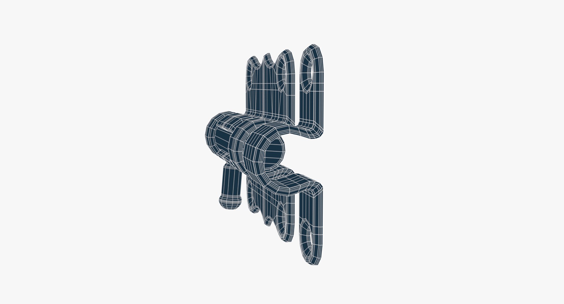 3D modeled https://p.turbosquid.com/ts-thumb/7n/03pB8T/wQ7bnlqv/latch_2_w0/png/1550581199/1920x1080/fit_q87/65a47e97922042d214d73130c615cd387d1159da/latch_2_w0.jpg