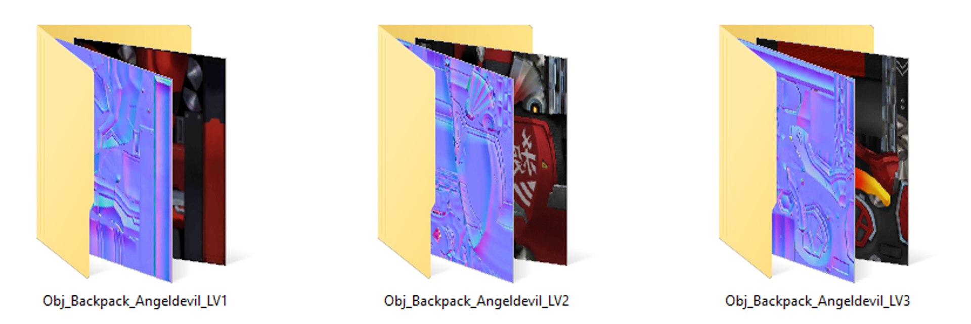 3D bag 3x Angeldevil Backpack model https://p.turbosquid.com/ts-thumb/7n/0wAabx/4k/screenshot_4/png/1642294819/1920x1080/fit_q87/1c96409d408a18f44d7fa96b15c5446e280d2317/screenshot_4.jpg