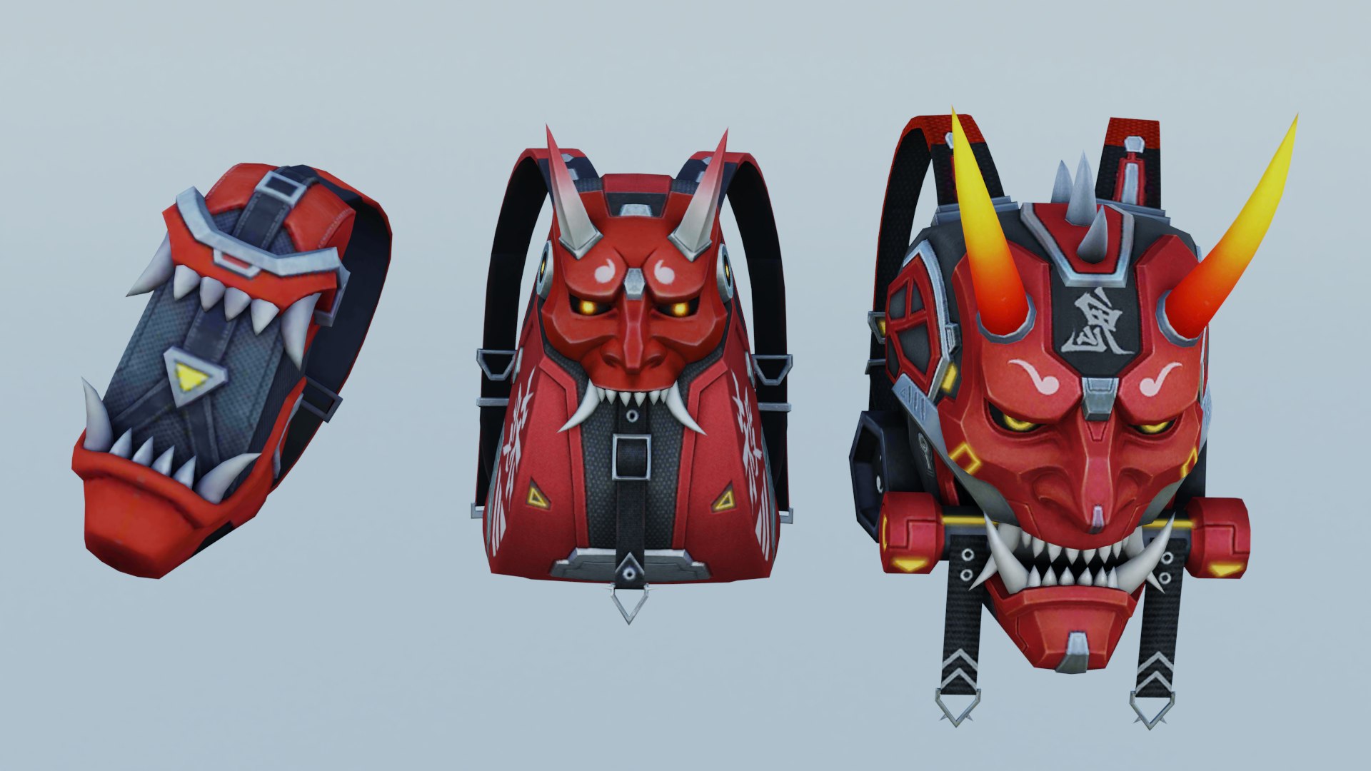 3D bag 3x Angeldevil Backpack model https://p.turbosquid.com/ts-thumb/7n/0wAabx/NX/01/png/1642295044/1920x1080/fit_q87/8f41f8c9869fe940ad5fcfb882e78399e5072073/01.jpg