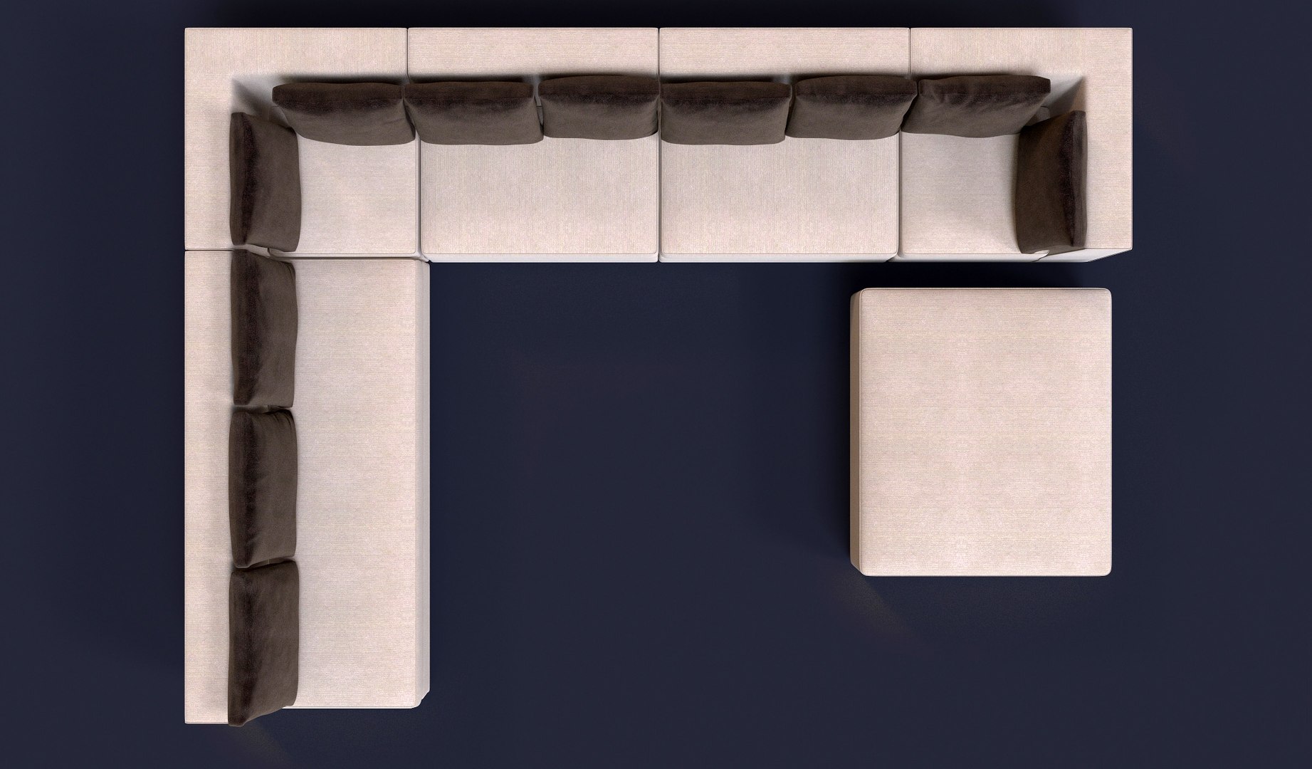 calvin sectional sofa 3D model https://p.turbosquid.com/ts-thumb/7n/1fFeD6/1qx1UE9H/calvinsofaottoman_004/jpg/1582145828/1920x1080/fit_q87/401d18da49507d2300a155b9d8f14f2b688e157c/calvinsofaottoman_004.jpg