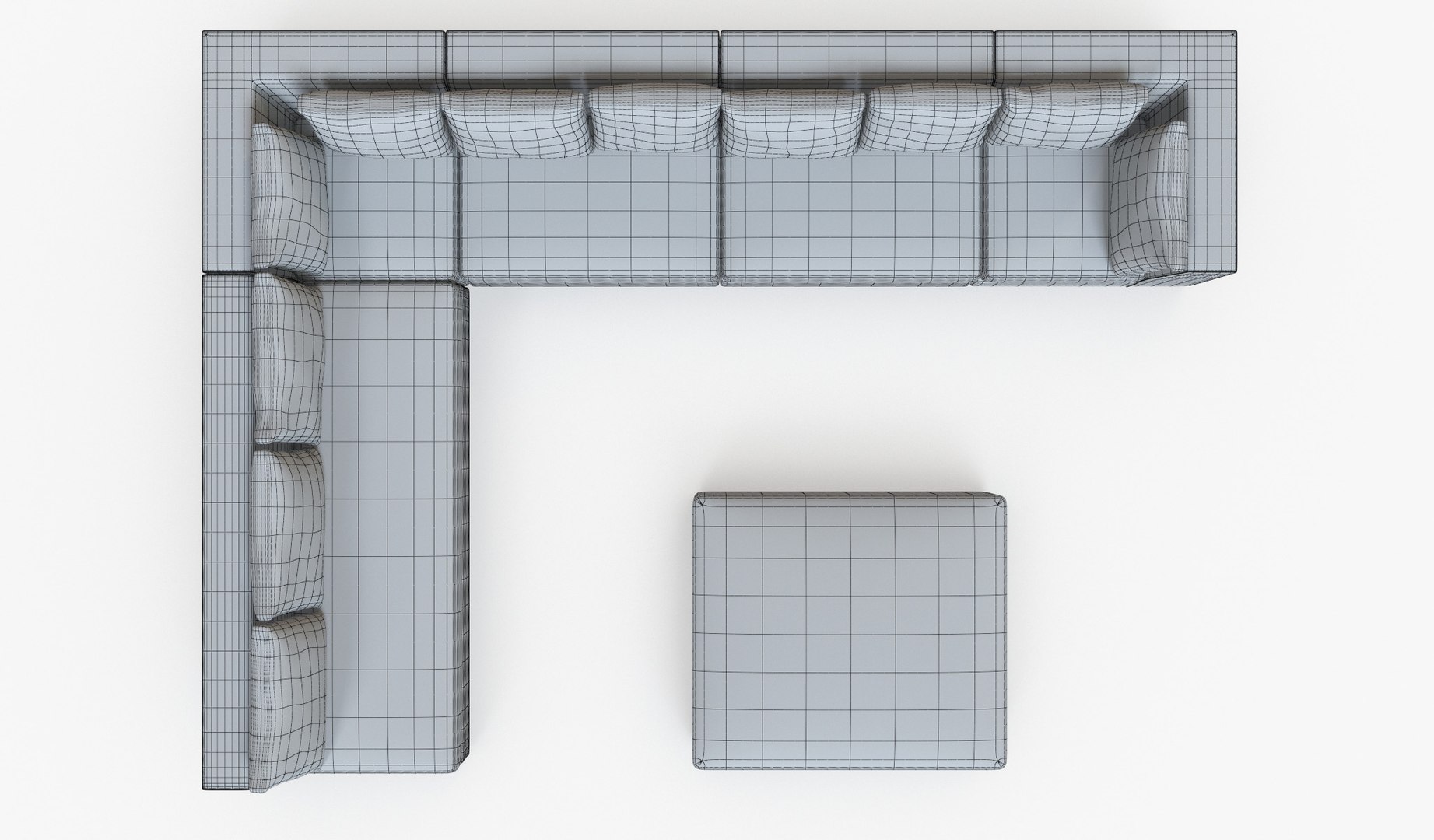 calvin sectional sofa 3D model https://p.turbosquid.com/ts-thumb/7n/1fFeD6/2kBdKWR3/calvinsofaottoman_w005/jpg/1582143300/1920x1080/fit_q87/9ceca3e47ae2d7110077b52fdf21c6e41c22e6fe/calvinsofaottoman_w005.jpg