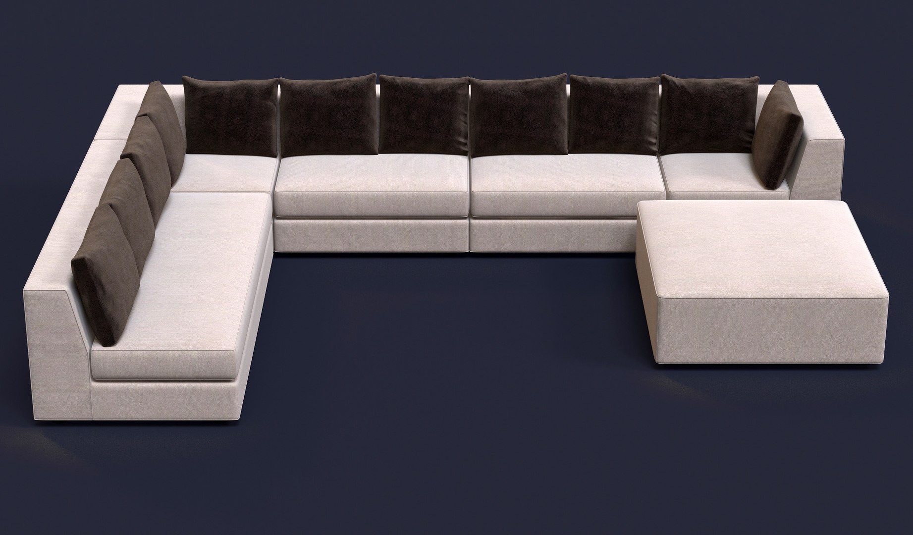 calvin sectional sofa 3D model https://p.turbosquid.com/ts-thumb/7n/1fFeD6/8lnVpzFV/calvinsofaottoman_002/jpg/1582145828/1920x1080/fit_q87/0dbe76c250a4a34690cf497e11439f5a2aecb5f7/calvinsofaottoman_002.jpg