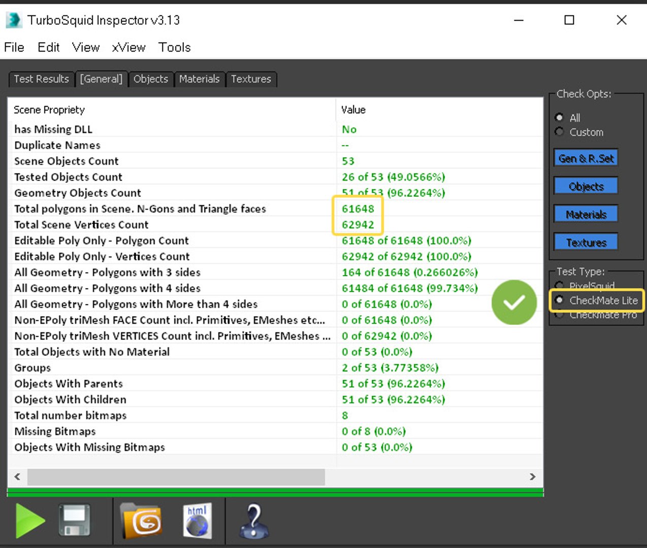 calvin sectional sofa 3D model https://p.turbosquid.com/ts-thumb/7n/1fFeD6/KxiZO2rd/poly/jpg/1582143300/1920x1080/fit_q87/bd8c3d95c2da90c2c0f75eca88a239844aaf1c1c/poly.jpg