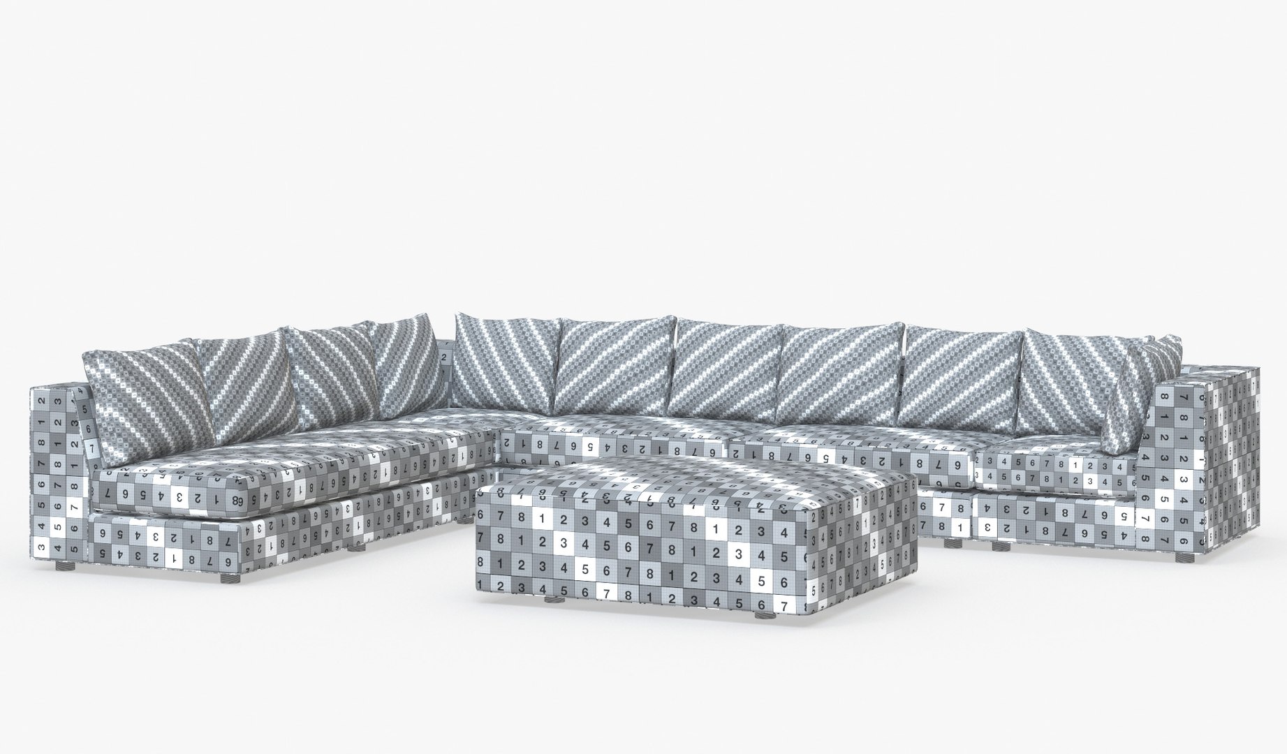 calvin sectional sofa 3D model https://p.turbosquid.com/ts-thumb/7n/1fFeD6/b4E8frVN/calvinsofaottoman_w007/jpg/1582143300/1920x1080/fit_q87/f834ff9b3dabbf108a1822c805ed5a0a9685c58f/calvinsofaottoman_w007.jpg
