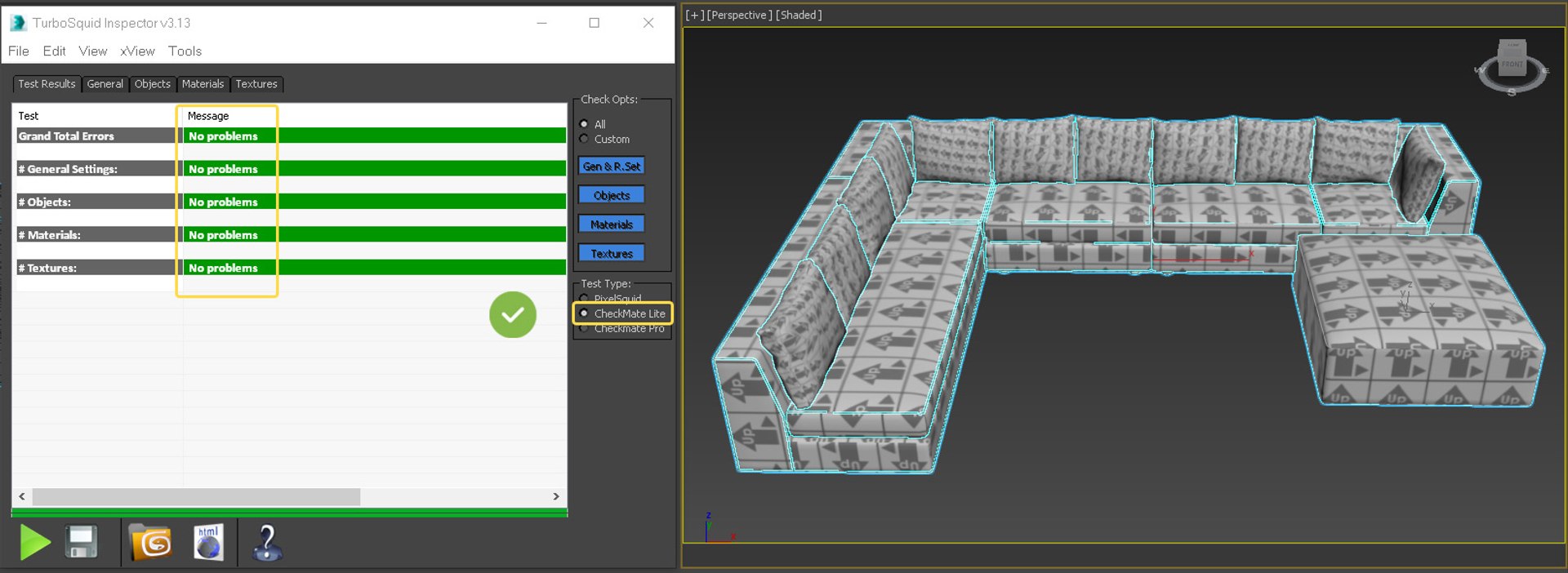 calvin sectional sofa 3D model https://p.turbosquid.com/ts-thumb/7n/1fFeD6/iXyyIkzh/check/jpg/1582143300/1920x1080/fit_q87/4108be249b0925d7ea3255f2f293d57c5e4a1b20/check.jpg