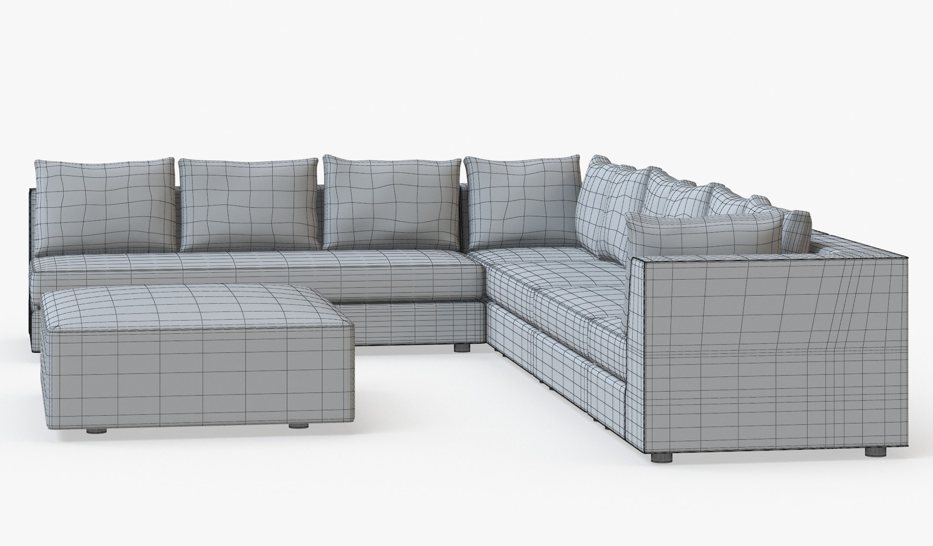 calvin sectional sofa 3D model https://p.turbosquid.com/ts-thumb/7n/1fFeD6/nnyFT5jp/calvinsofaottoman_w006/jpg/1582143300/1920x1080/fit_q87/2bad57a18e1d87cfc4fdf569479aeb9437b9ee39/calvinsofaottoman_w006.jpg