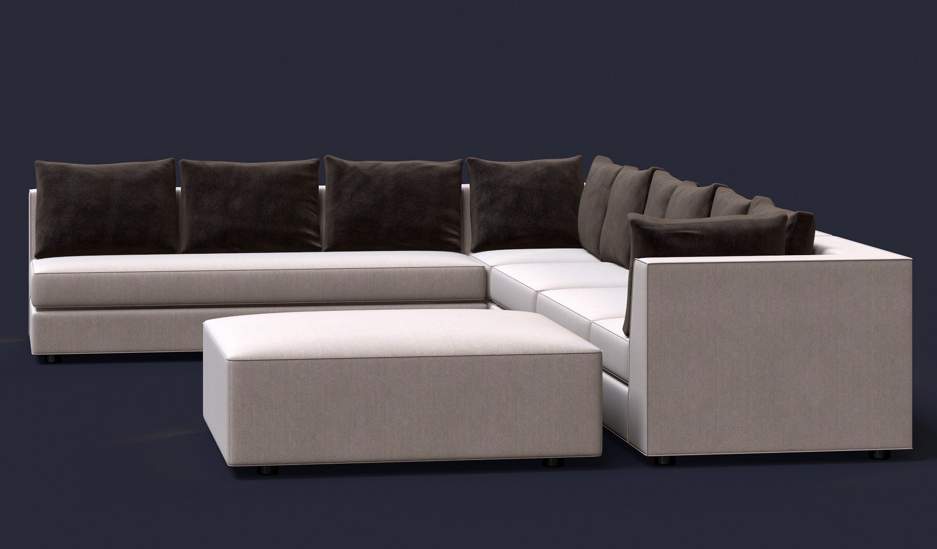 calvin sectional sofa 3D model https://p.turbosquid.com/ts-thumb/7n/1fFeD6/zlg6aCT1/calvinsofaottoman_003/jpg/1582146306/1920x1080/fit_q87/40a2c69c59d0e50e2817a45116de8649b1644293/calvinsofaottoman_003.jpg
