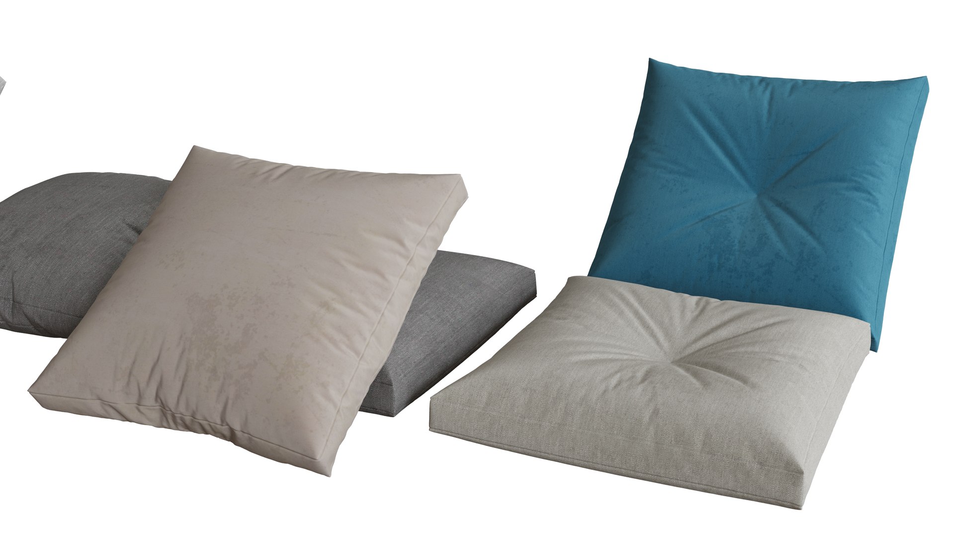 3D set pillows model https://p.turbosquid.com/ts-thumb/7n/2LIN5X/6TlXQ8xf/3_interactivelightmix/png/1599297778/1920x1080/fit_q87/2112e0a59a0e5c890cdb56e63063a315c55dc791/3_interactivelightmix.jpg