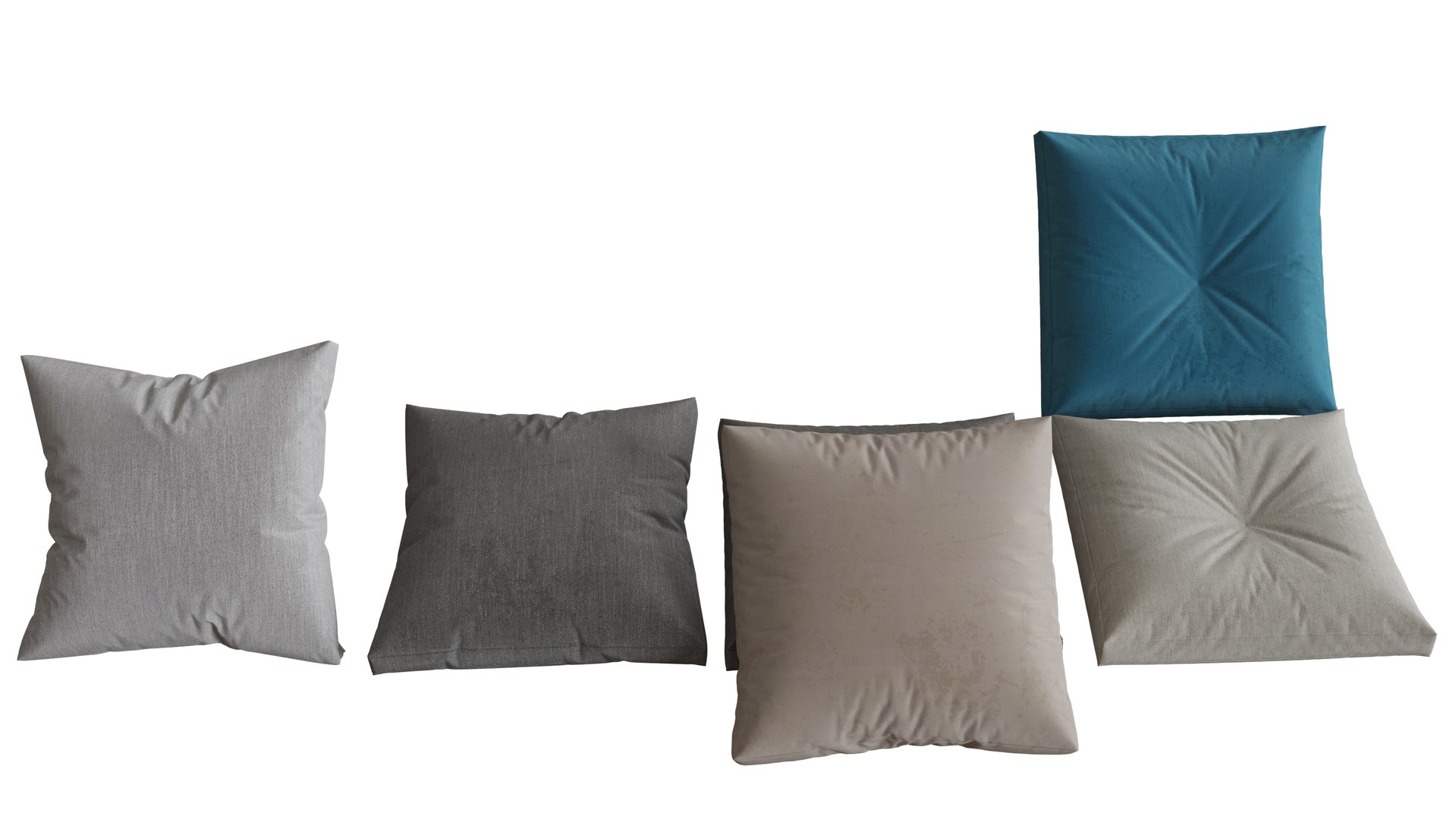 3D set pillows model https://p.turbosquid.com/ts-thumb/7n/2LIN5X/8XMUAGrF/2_interactivelightmix/png/1599297782/1920x1080/fit_q87/b999030da399dcb7a670ad9888eedd4368c06c66/2_interactivelightmix.jpg