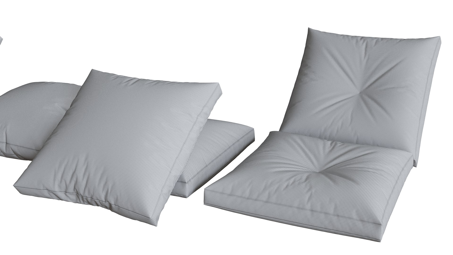 3D set pillows model https://p.turbosquid.com/ts-thumb/7n/2LIN5X/VEpAXRfv/5_interactivelightmix/png/1599297785/1920x1080/fit_q87/6c24e39dc5ed0d2a5cb4634bd178573e73d5a1bb/5_interactivelightmix.jpg
