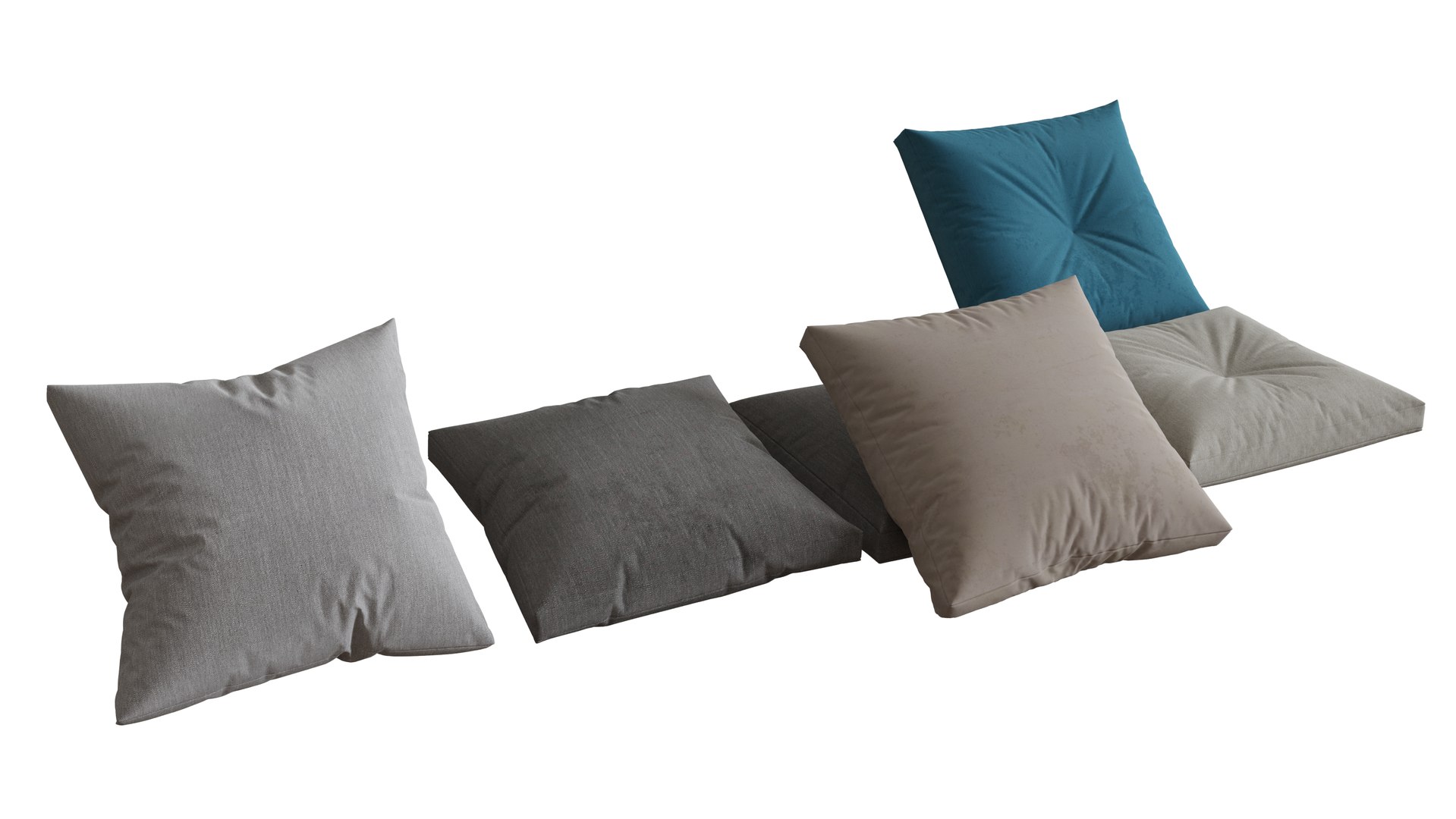 3D set pillows model https://p.turbosquid.com/ts-thumb/7n/2LIN5X/a9PxztWF/1_interactivelightmix/png/1599297779/1920x1080/fit_q87/d5f600fb7c426e1c1754923269db86fd85cfd8a2/1_interactivelightmix.jpg