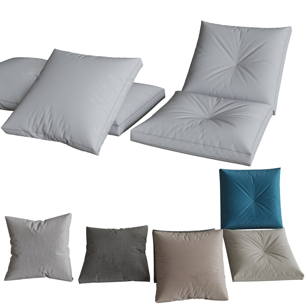 3D set pillows model https://p.turbosquid.com/ts-thumb/7n/2LIN5X/pdgRPXiB/view02/jpg/1599297764/1920x1080/fit_q87/54be7b81b40a7038c7eed0b1041aa7901023272a/view02.jpg